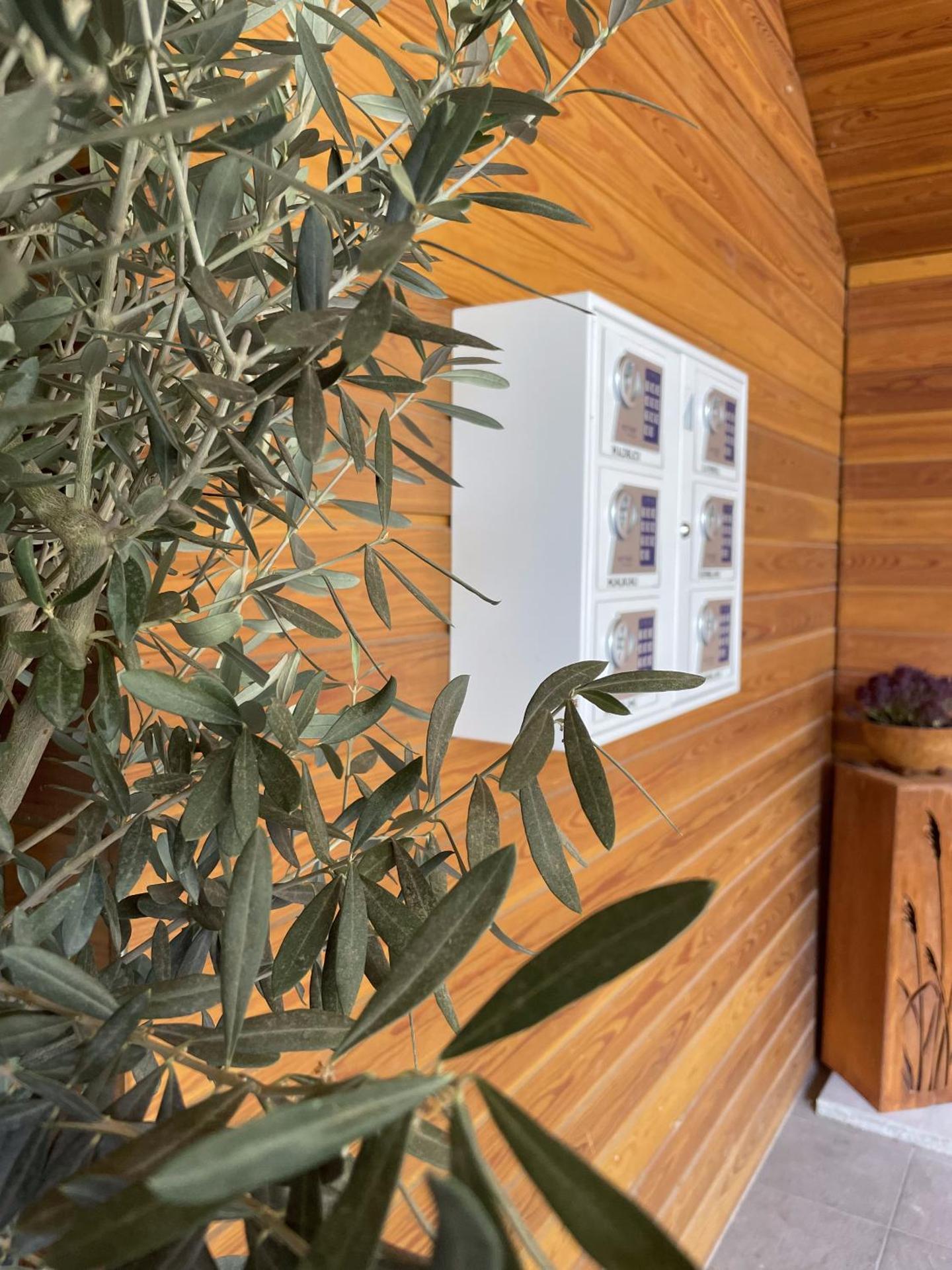 Gut Schlafen - Am Kogl