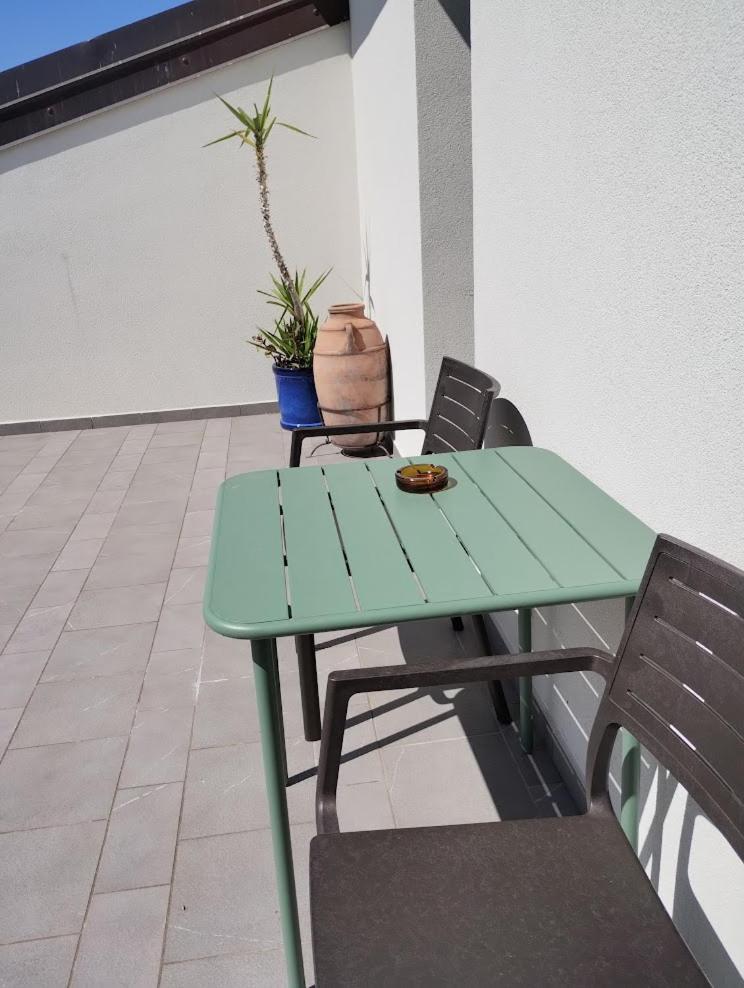 Agriturismo Scribano