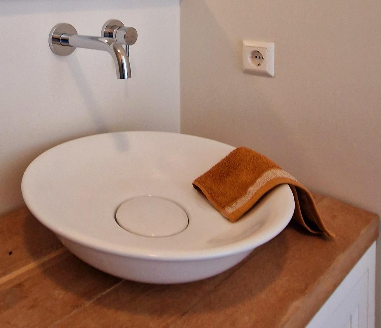 Studio Flevo Batavia