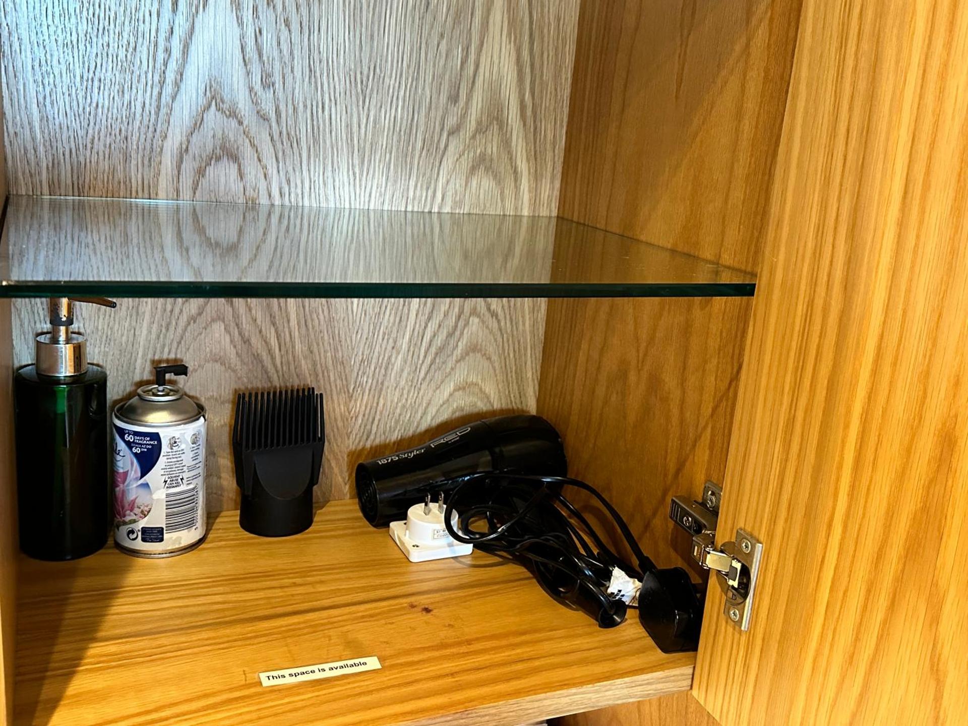 Comfort Stay Apartment