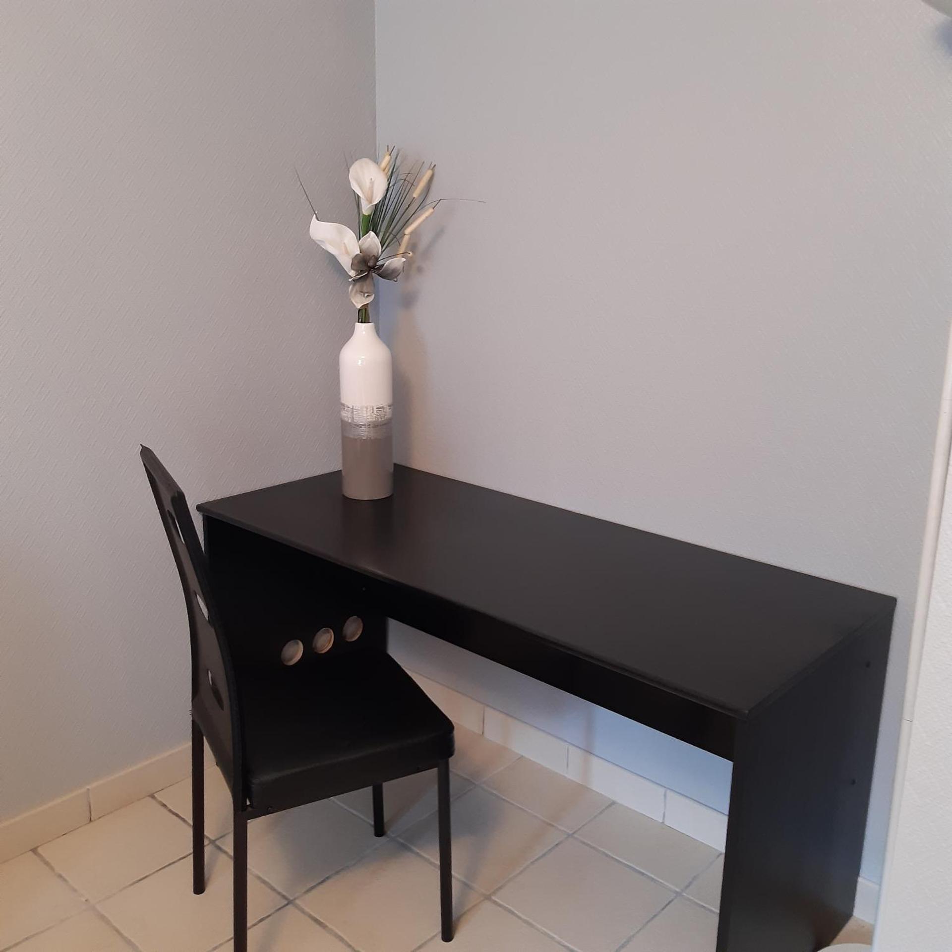 Les gîtes de Tréguennec