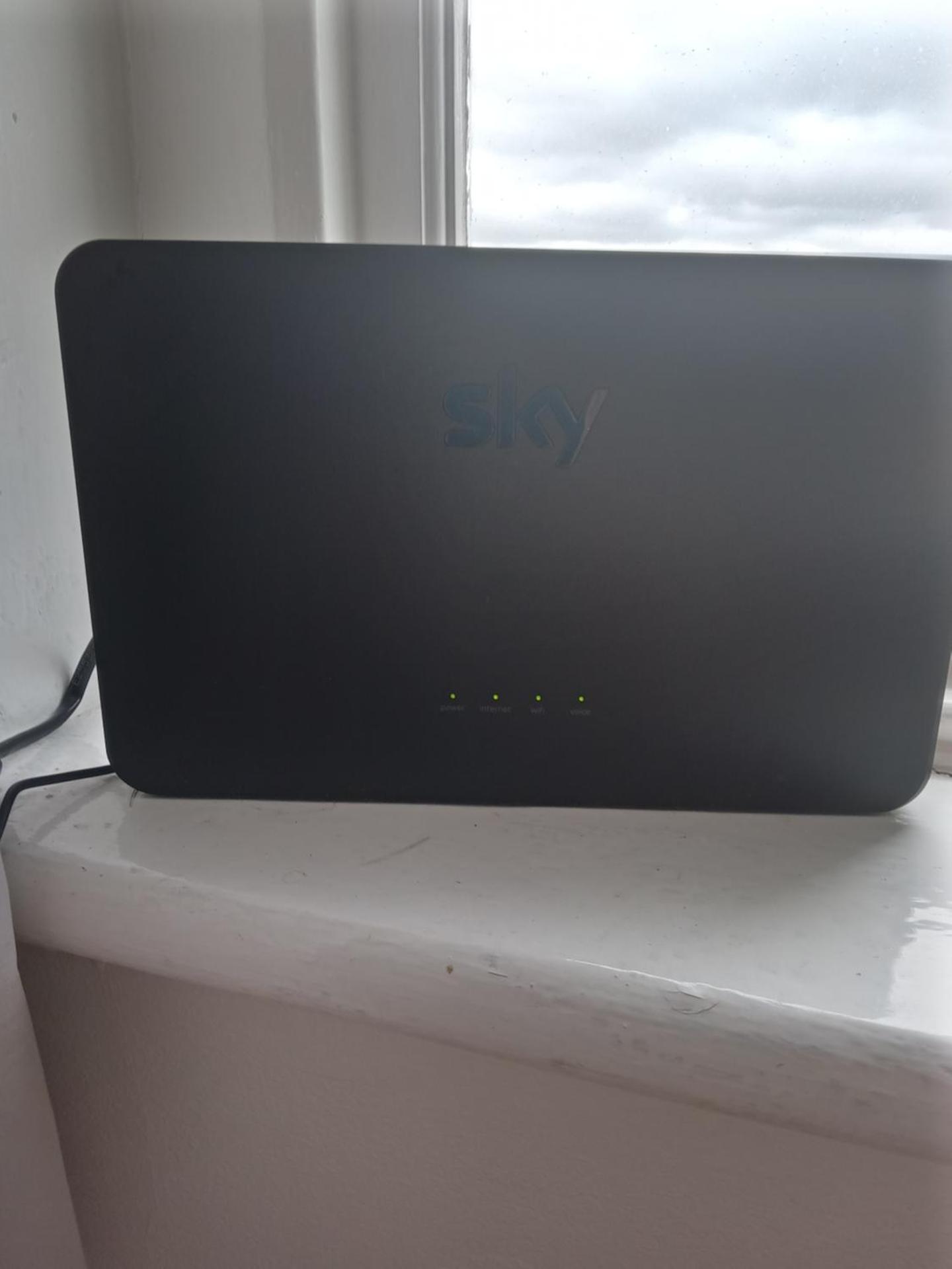 Havisham Studio Flat Rochester ME1 1XZ