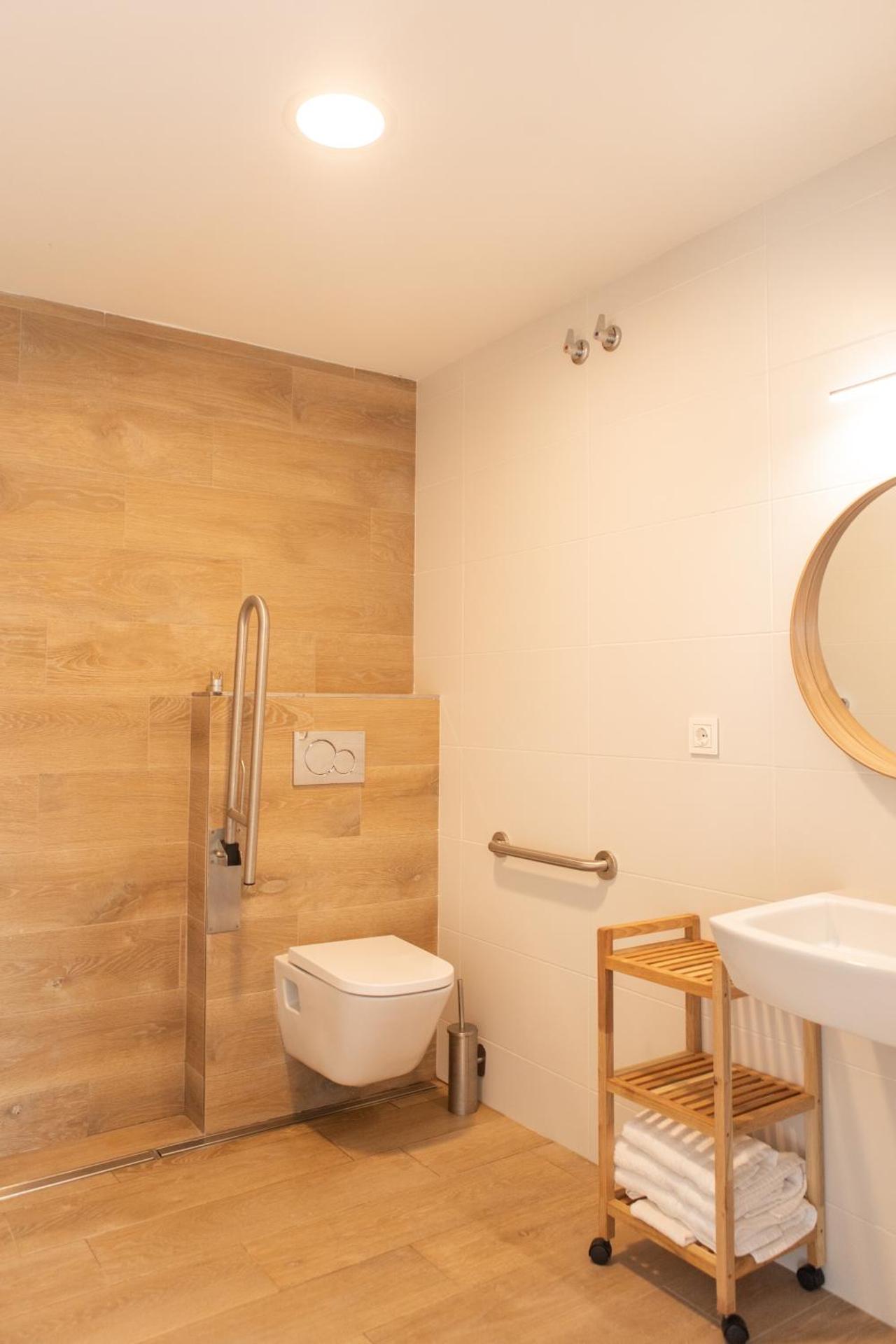 Agroturismo Montefrío