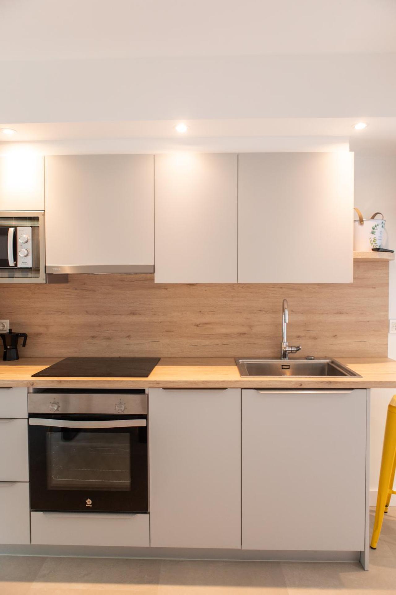 Agroturismo Montefrío