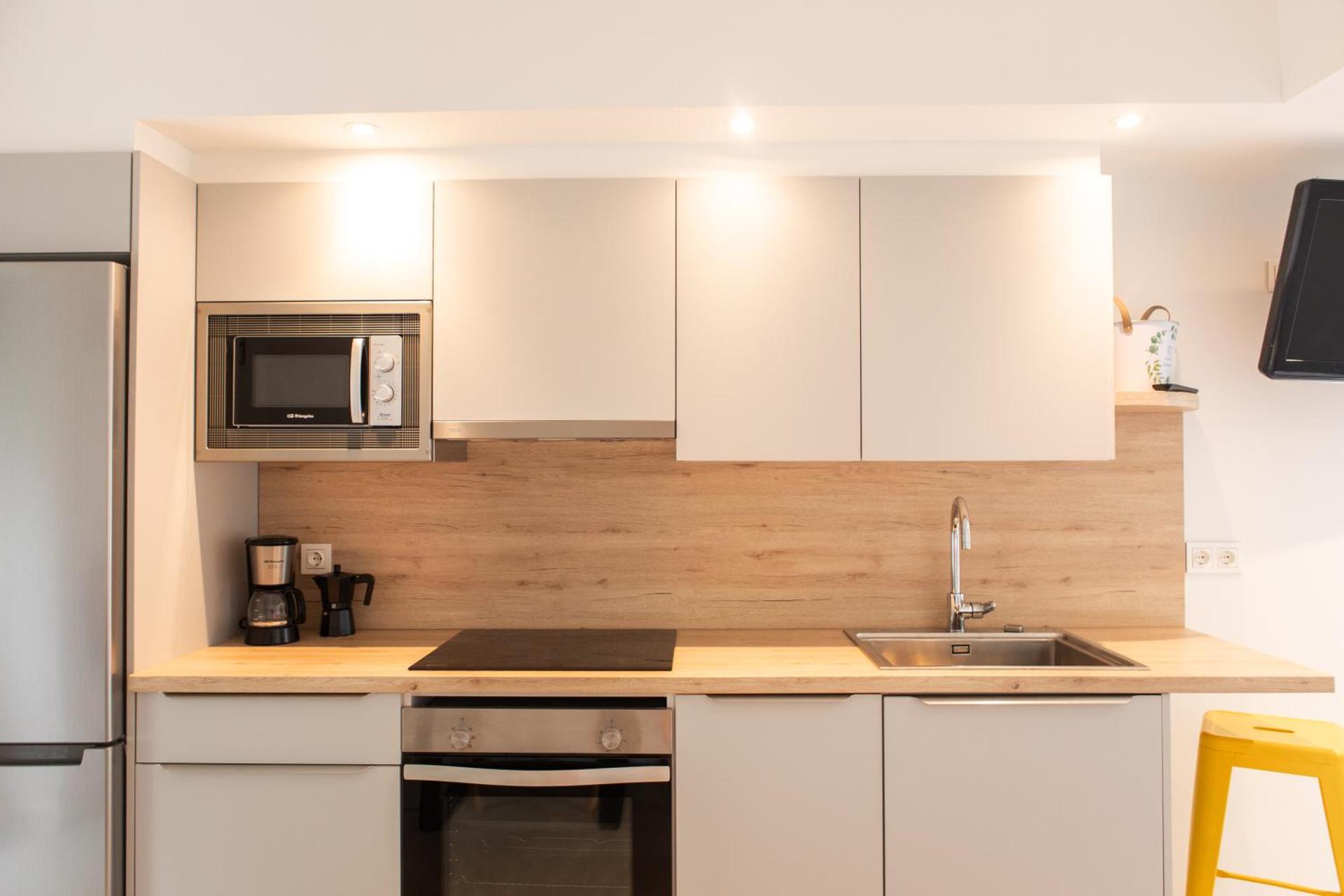 Agroturismo Montefrío