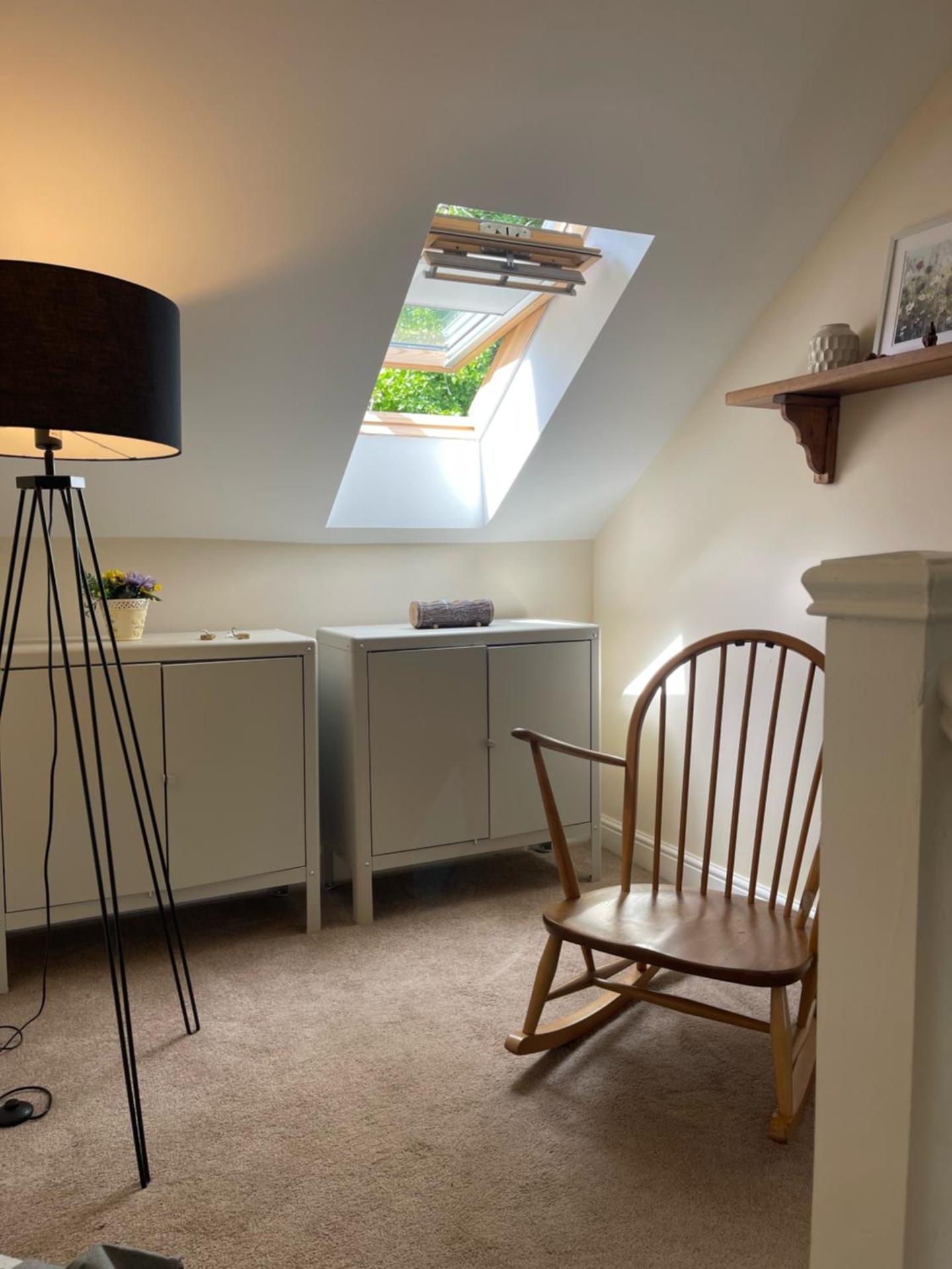 Sleeps 8 Matlock/ Matlock Bath Pet Friendly