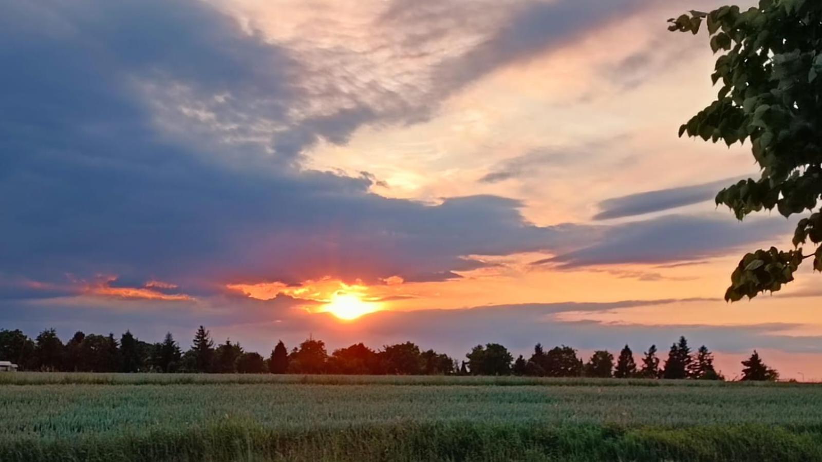 Centrum Wypoczynkowe COMPLEX