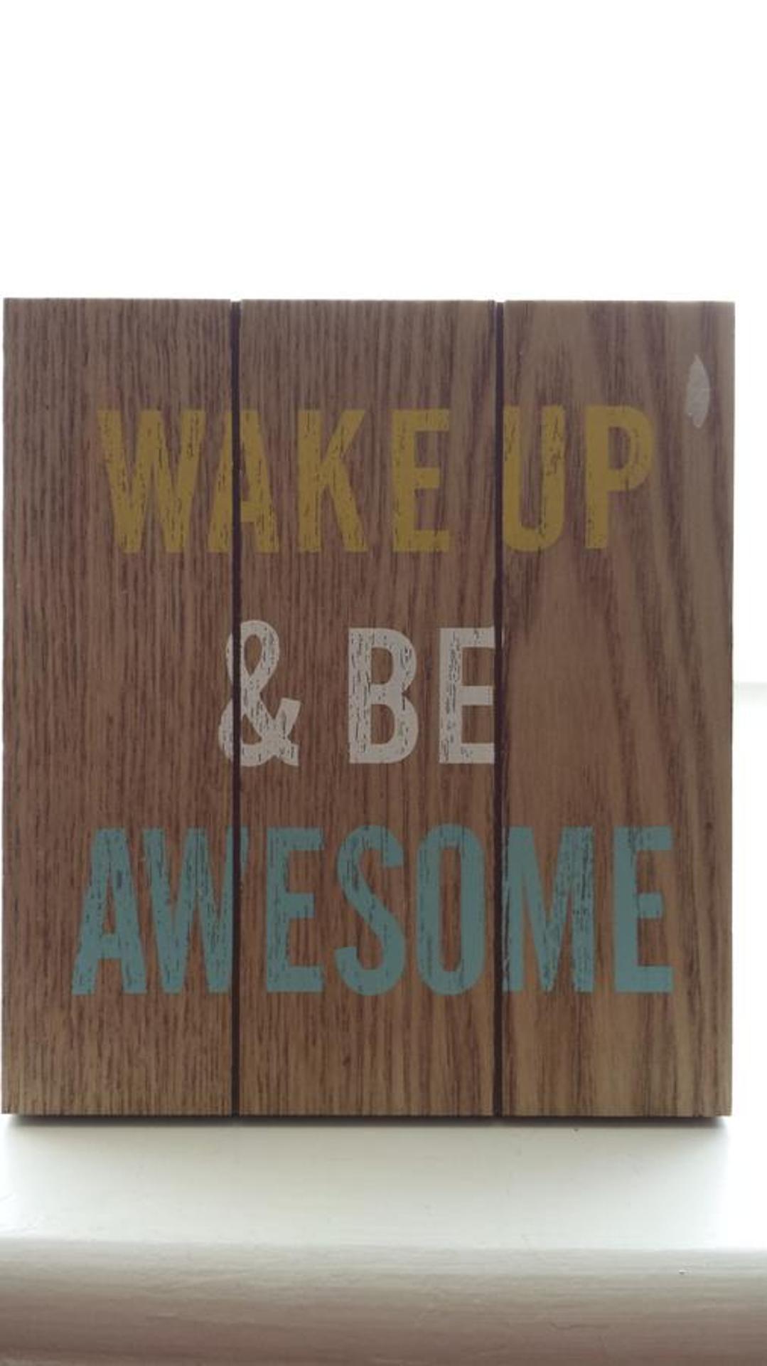 Logo/Certificate/Sign