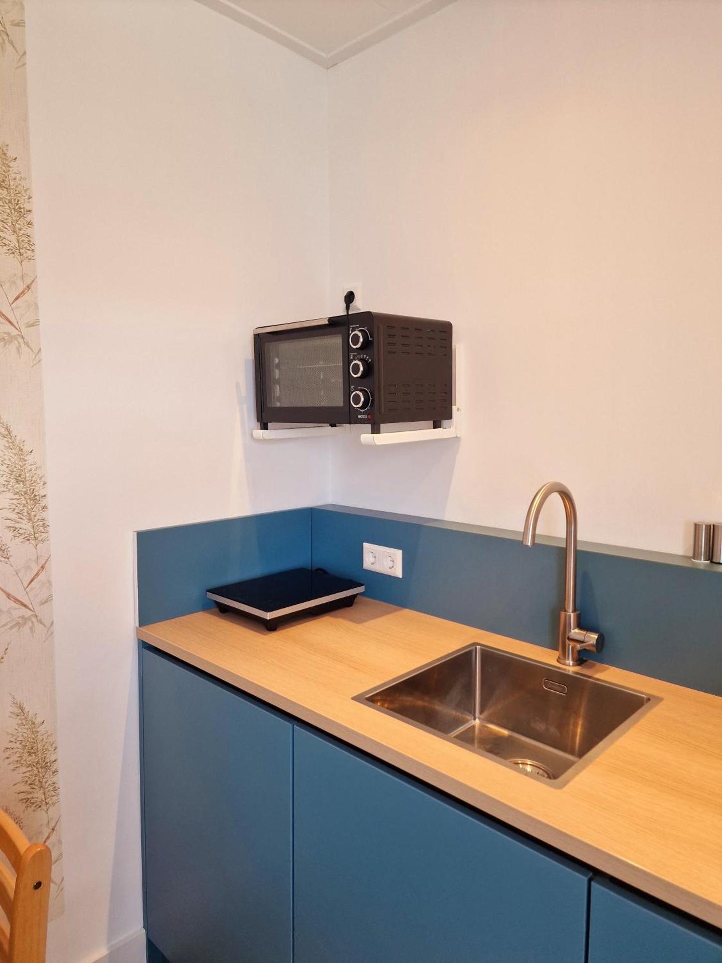 Studio Flevo Batavia