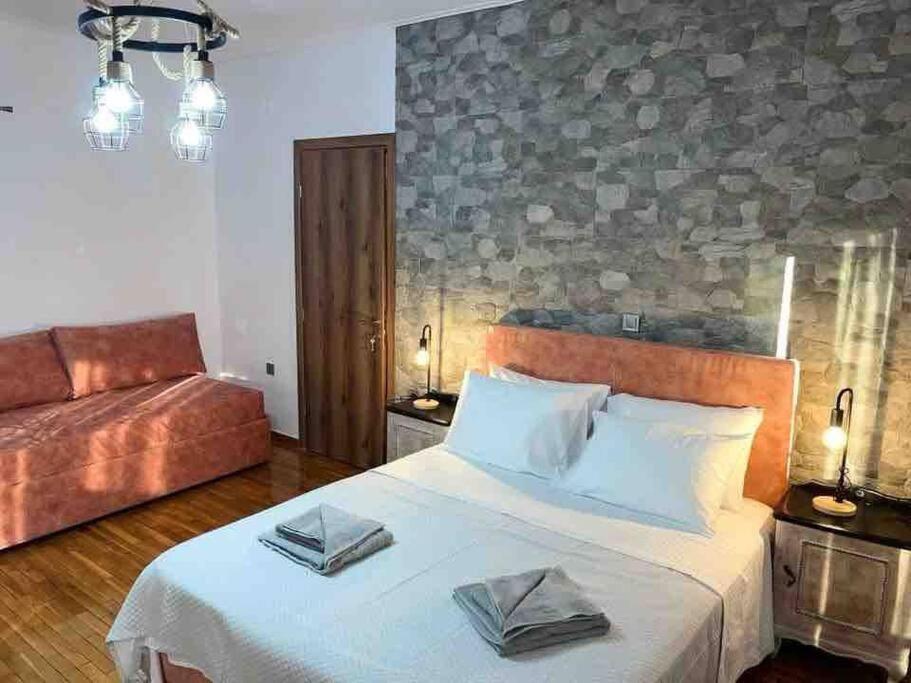 Μιτάτο Οίτη