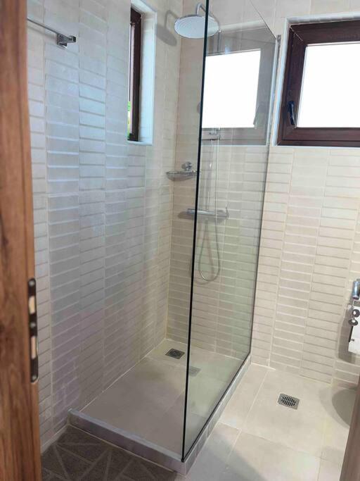 Μιτάτο Οίτη