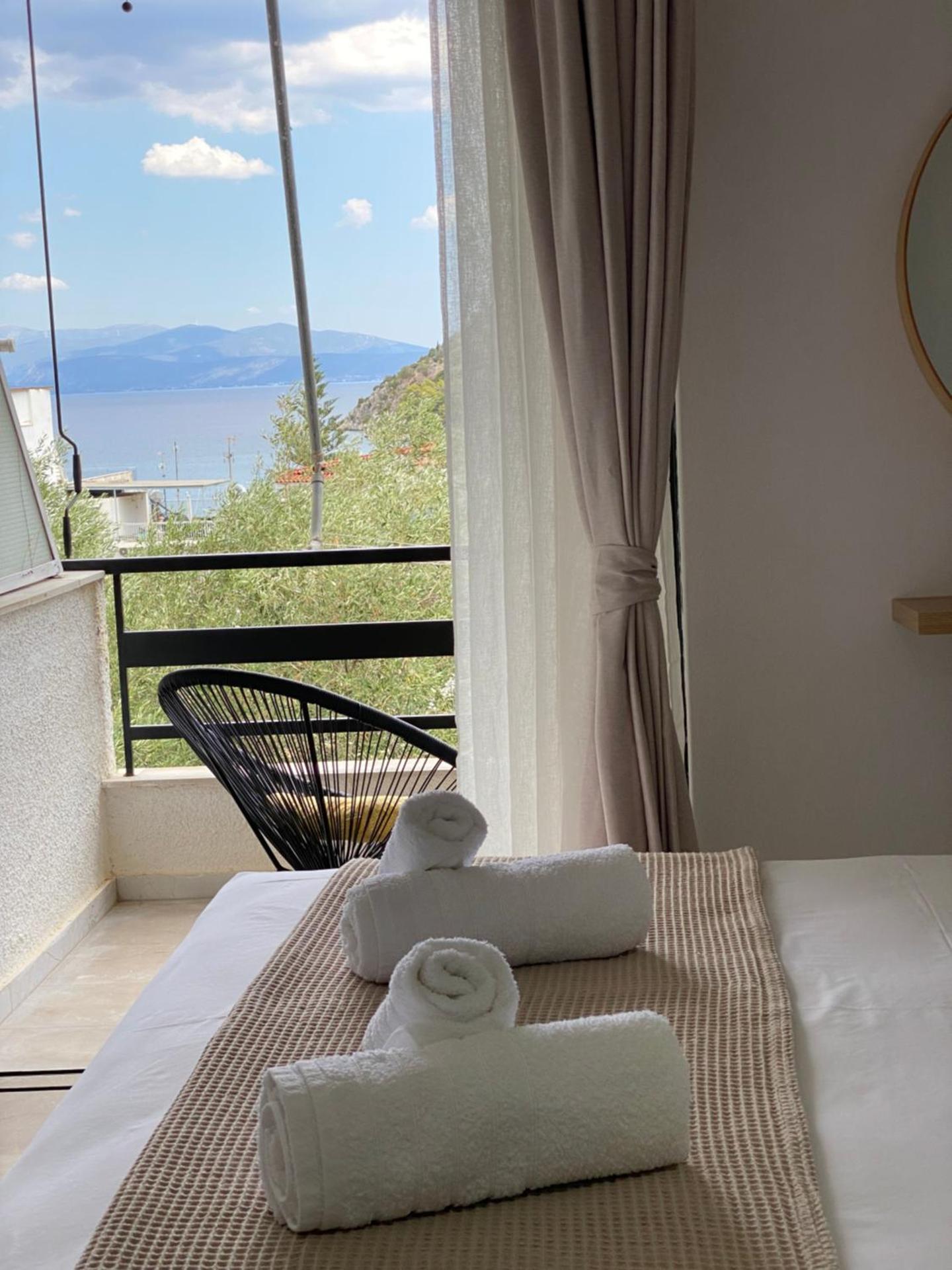 The Lemon Breeze Studio