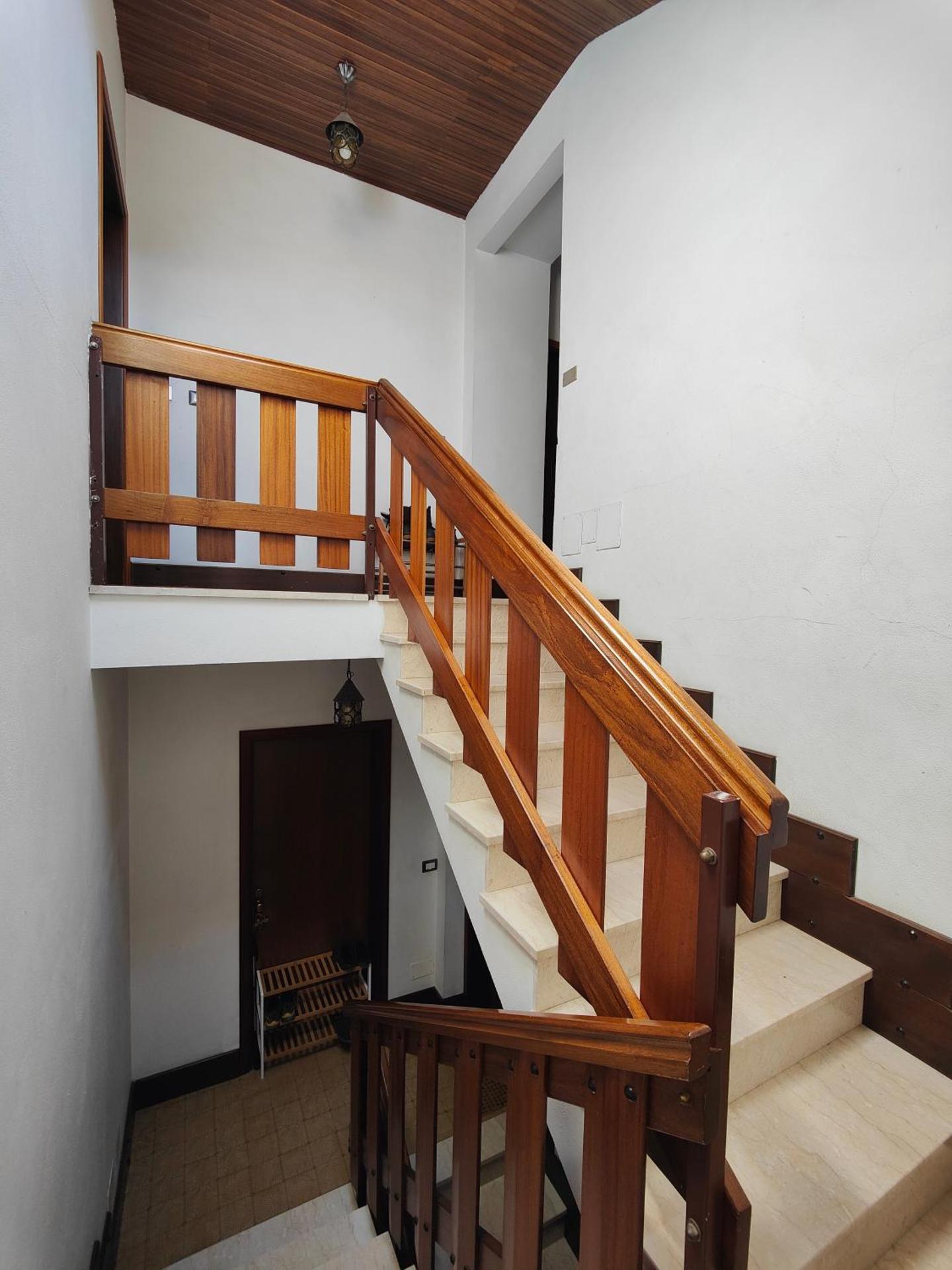 Hostdomus - Bouvier Apartment