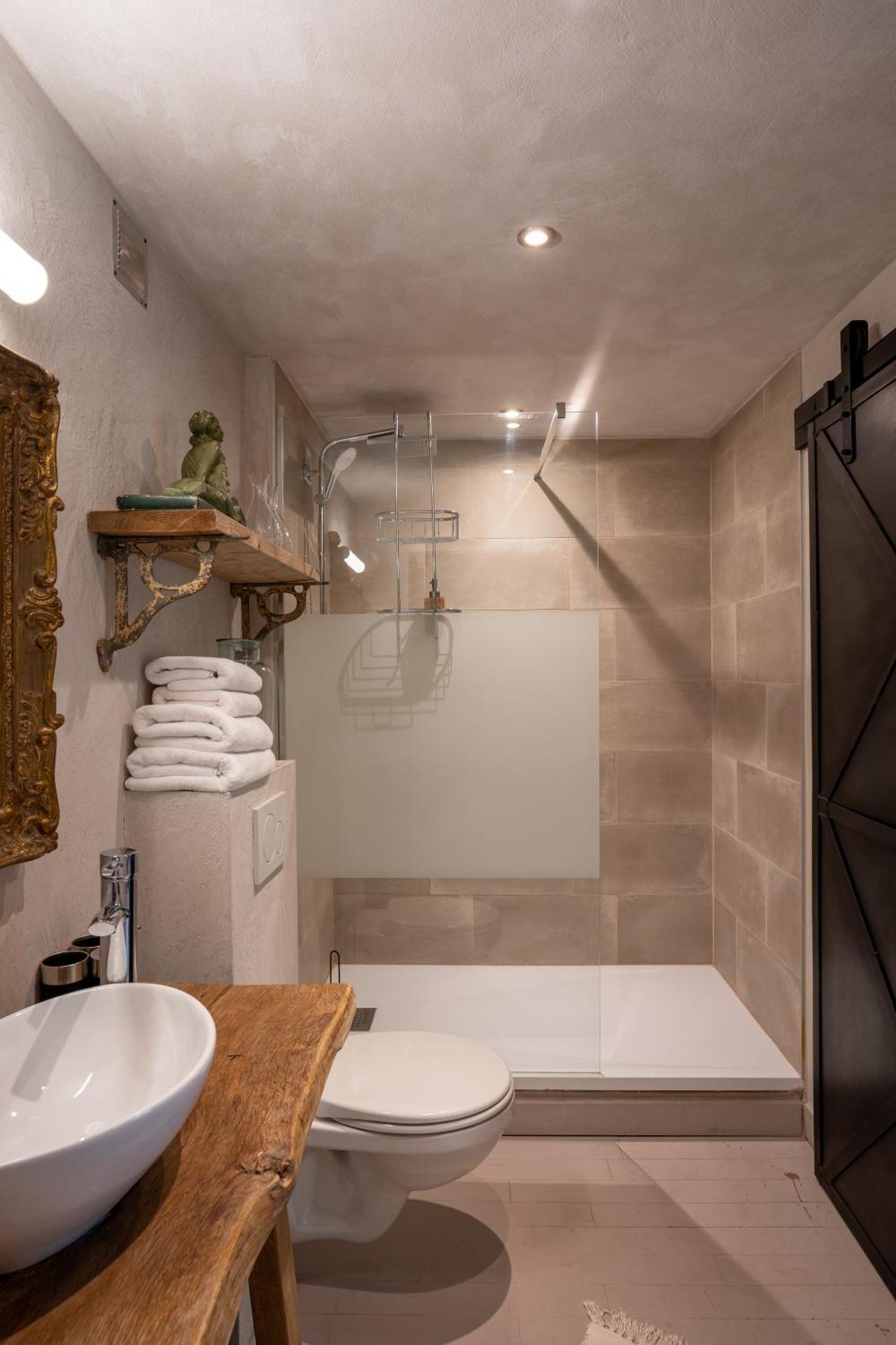 Le Poirier de la Canette