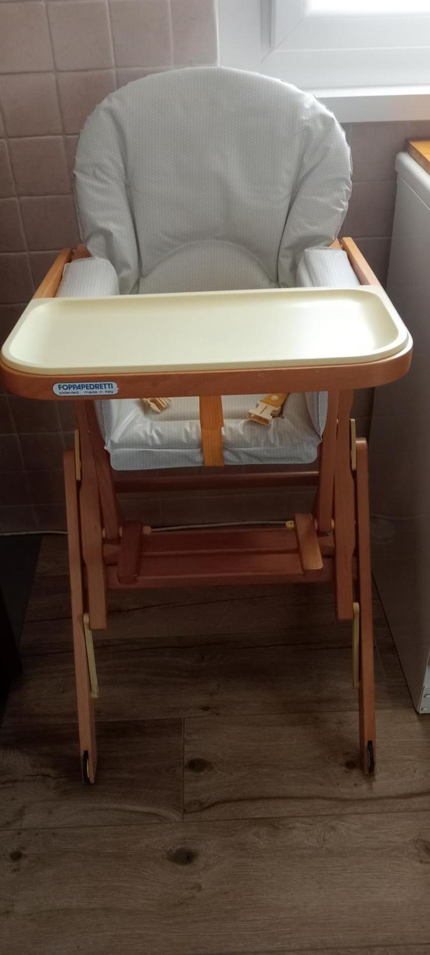 Appartamento luminoso, giardino, vista Dolomiti.