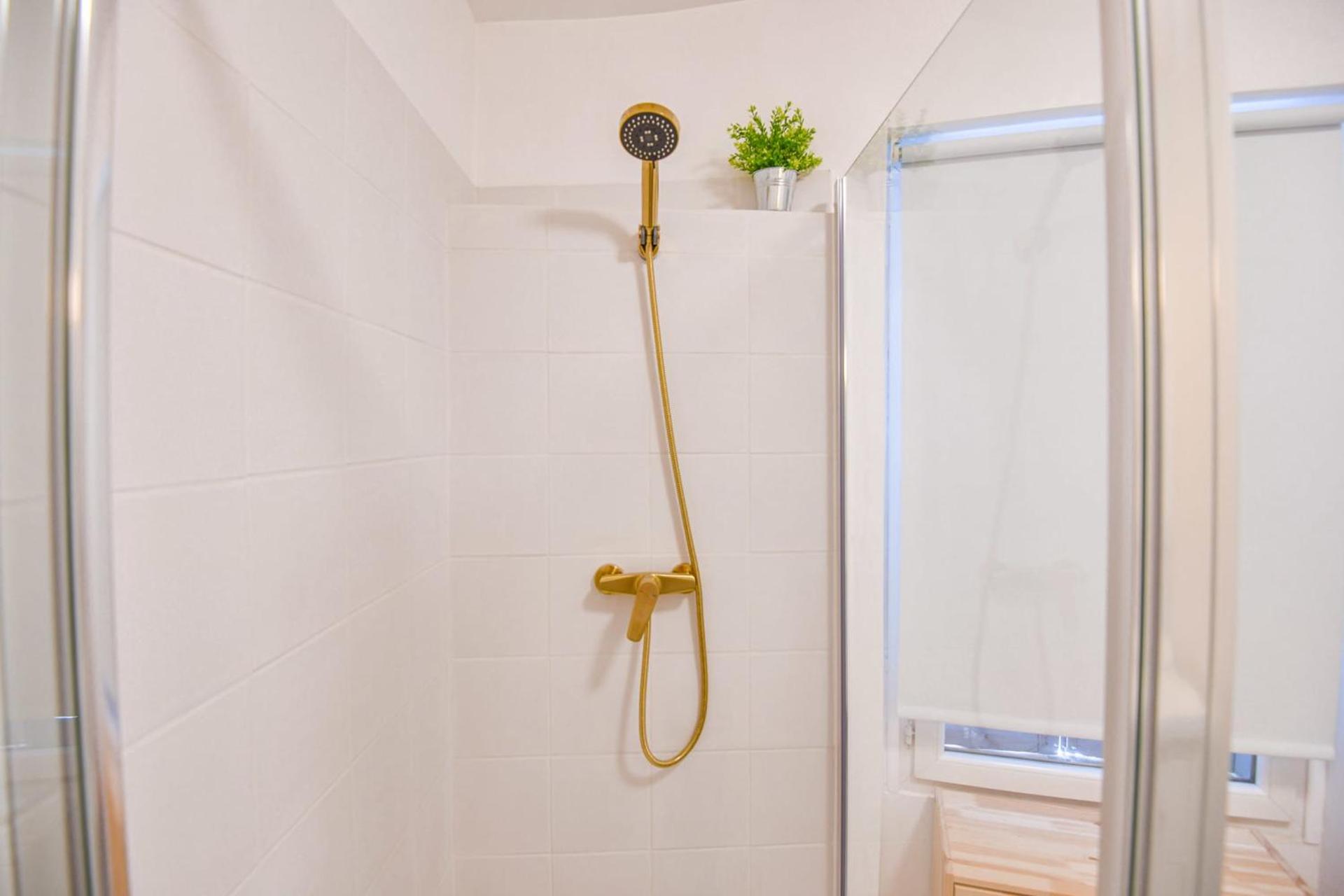 Maison de charme 2 ch à Vauban proche Vieux Port