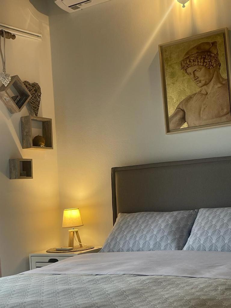 Cozy Loft - Best view of the city