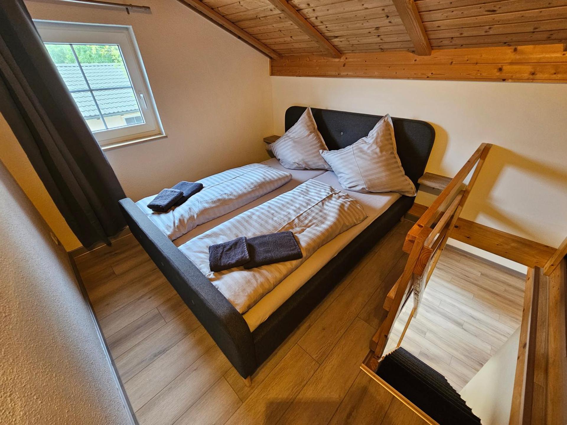 Natur- und Aktivresort Senftenberg