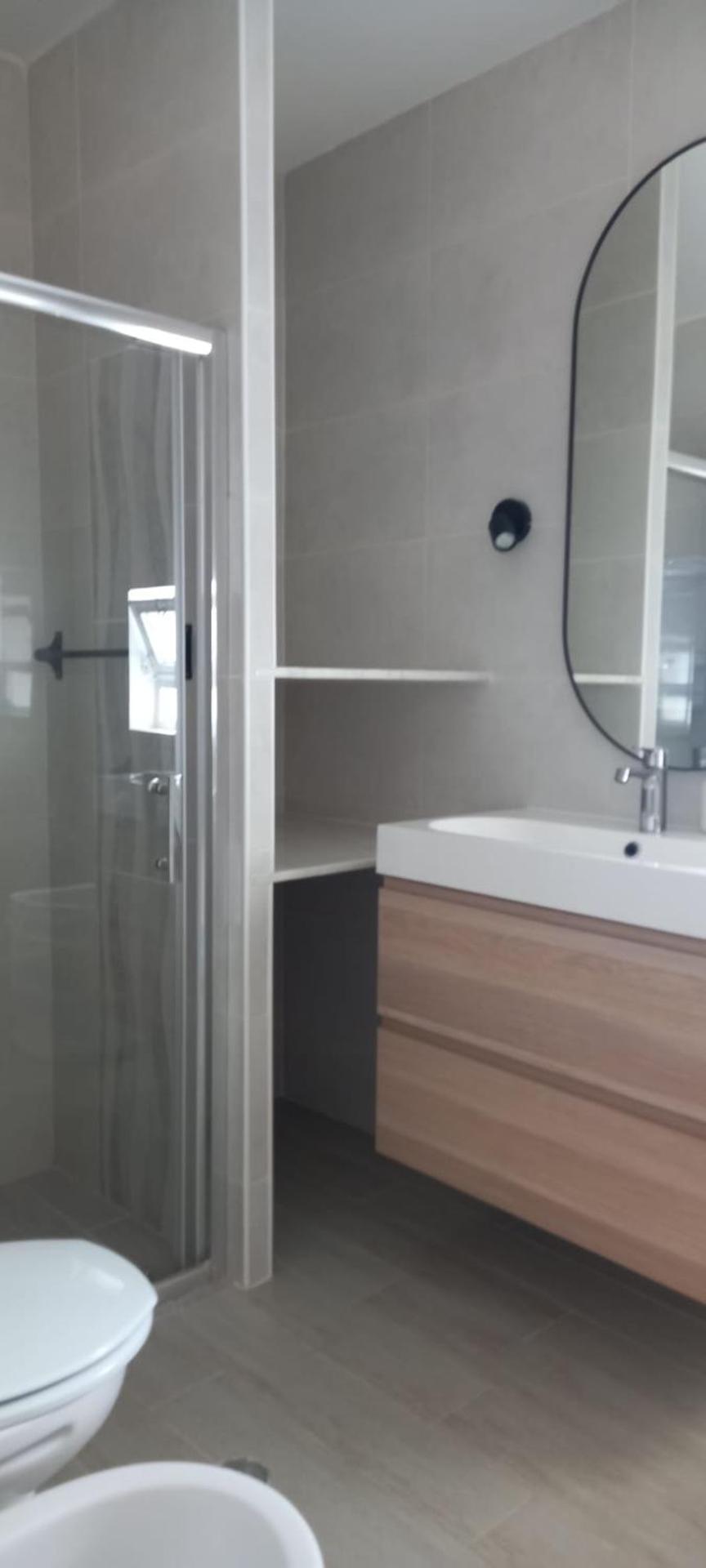 Casa da Praia - Manta Rota