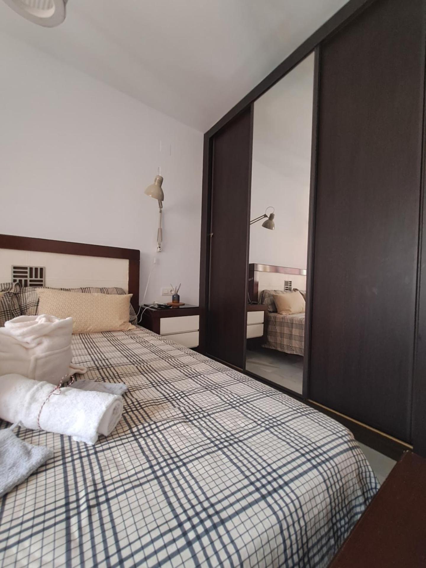 PLAYA,MAR Y SOL ..BEACH SEA & SUN