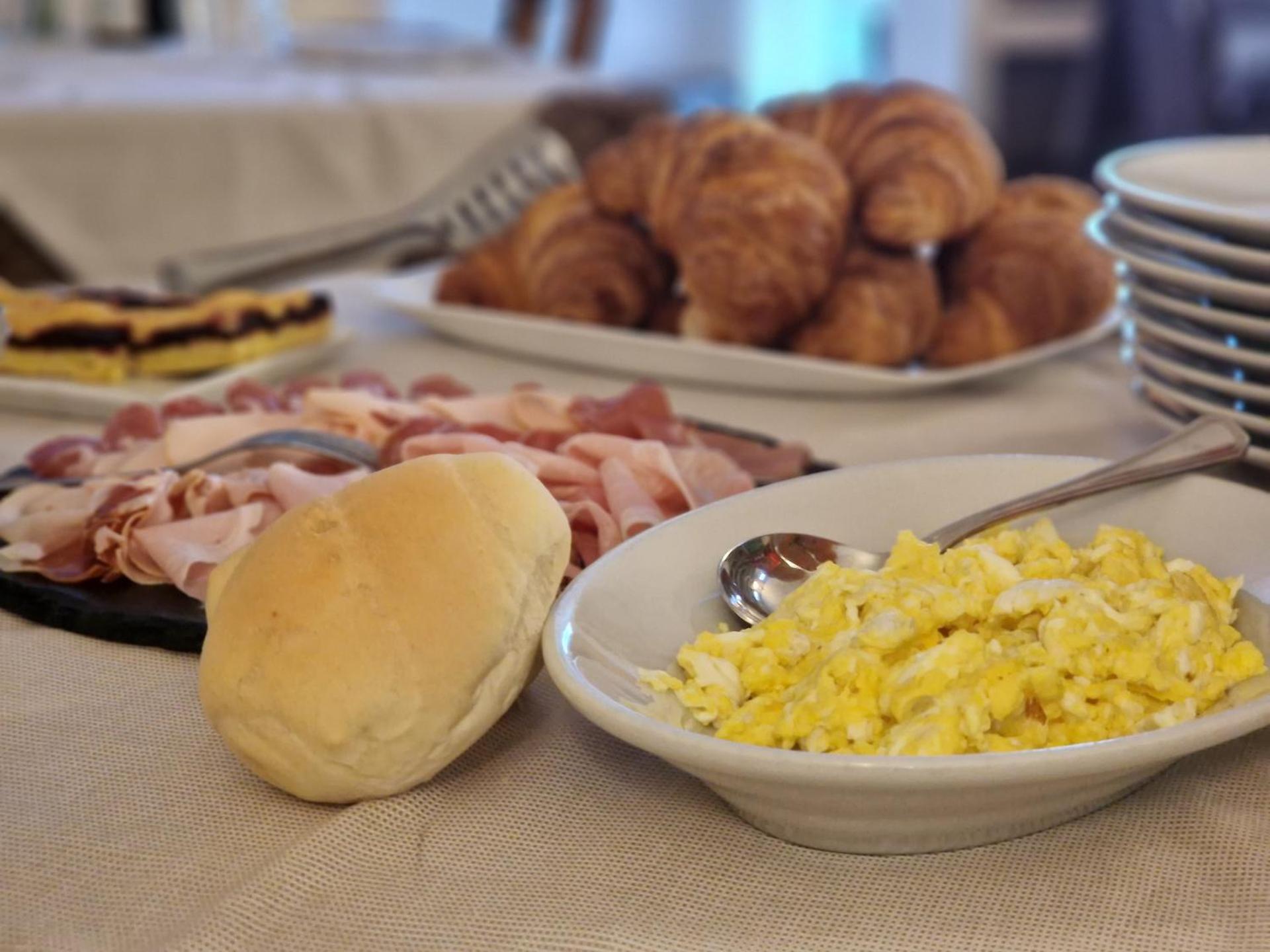 Agriturismo Corte Gaia