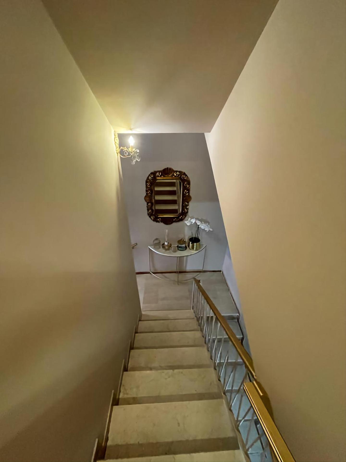 Prestige Suite Via Romagnoli