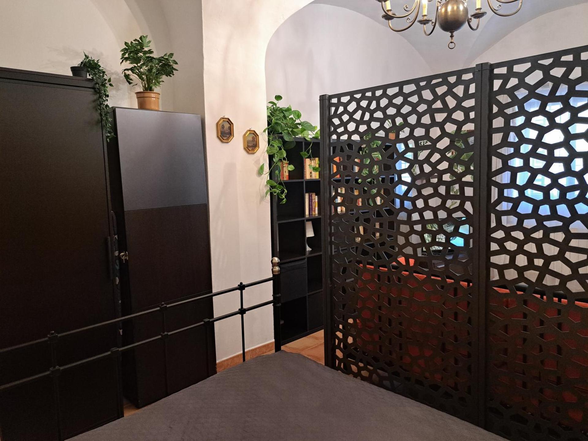 Juventus Stadium - comfort e relax