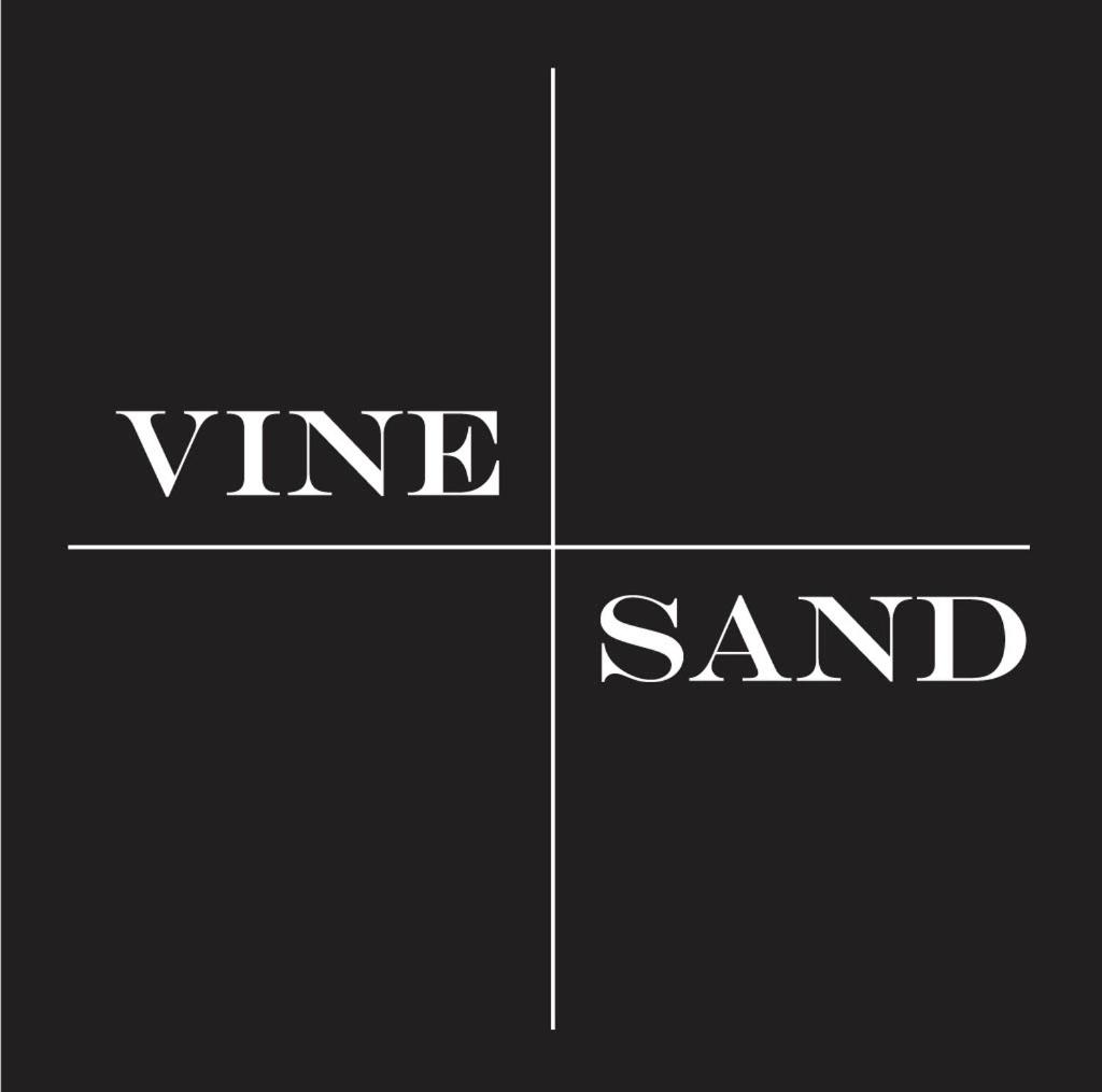 Vine & Sand--Southold NY's Newest B&B
