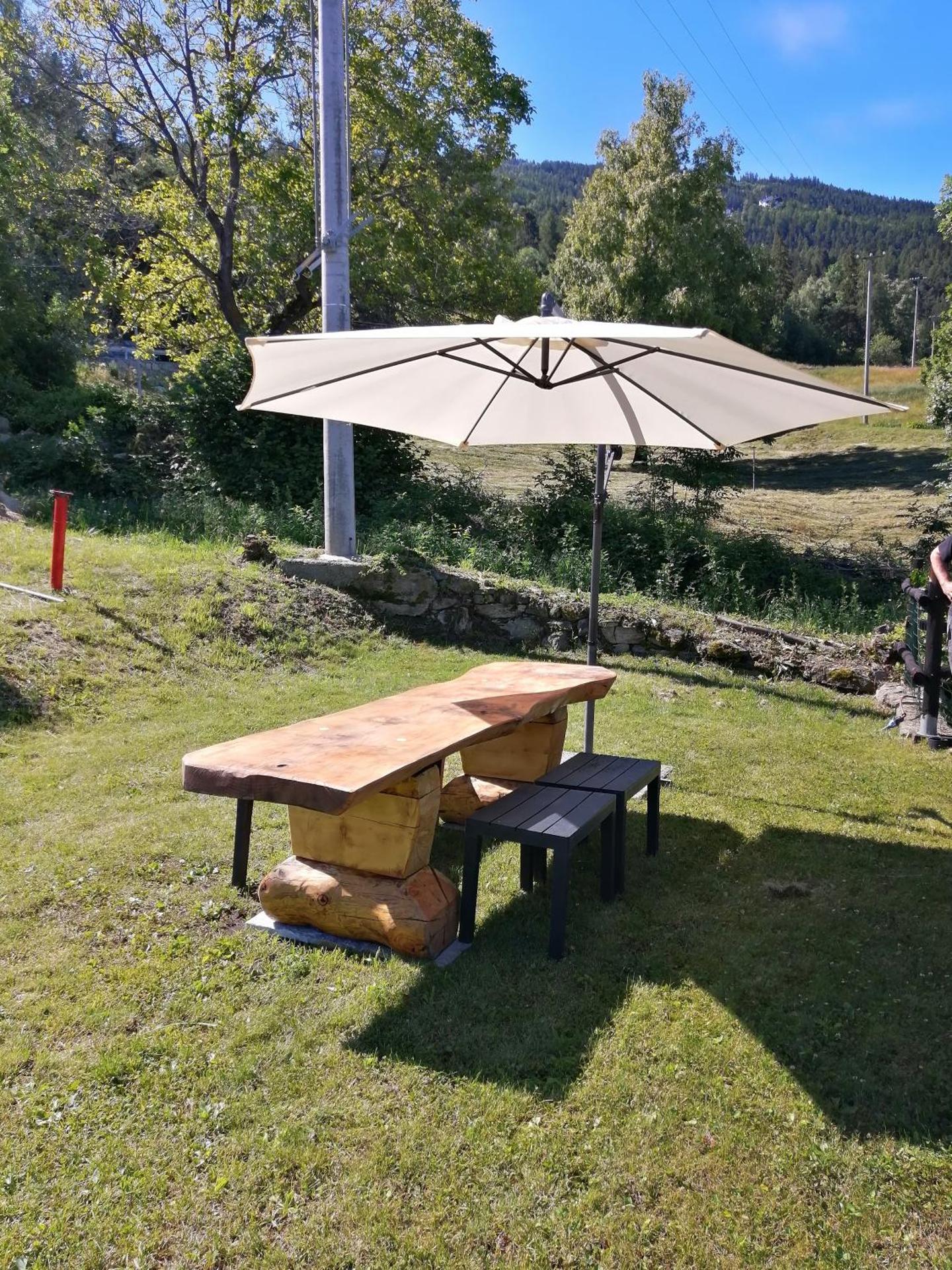 Maison Cenne Vda Gressan n 0030