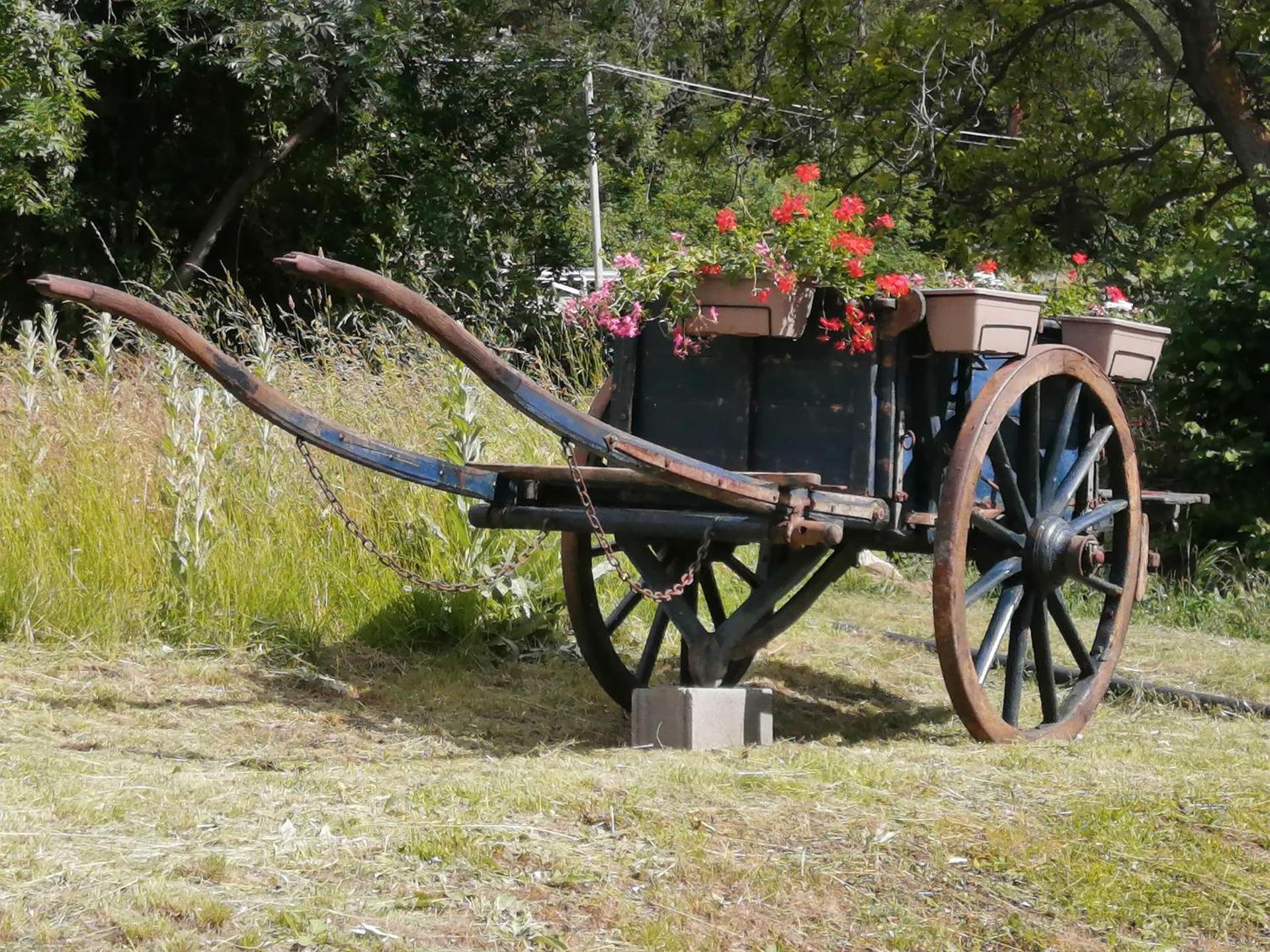 Maison Cenne Vda Gressan n 0030