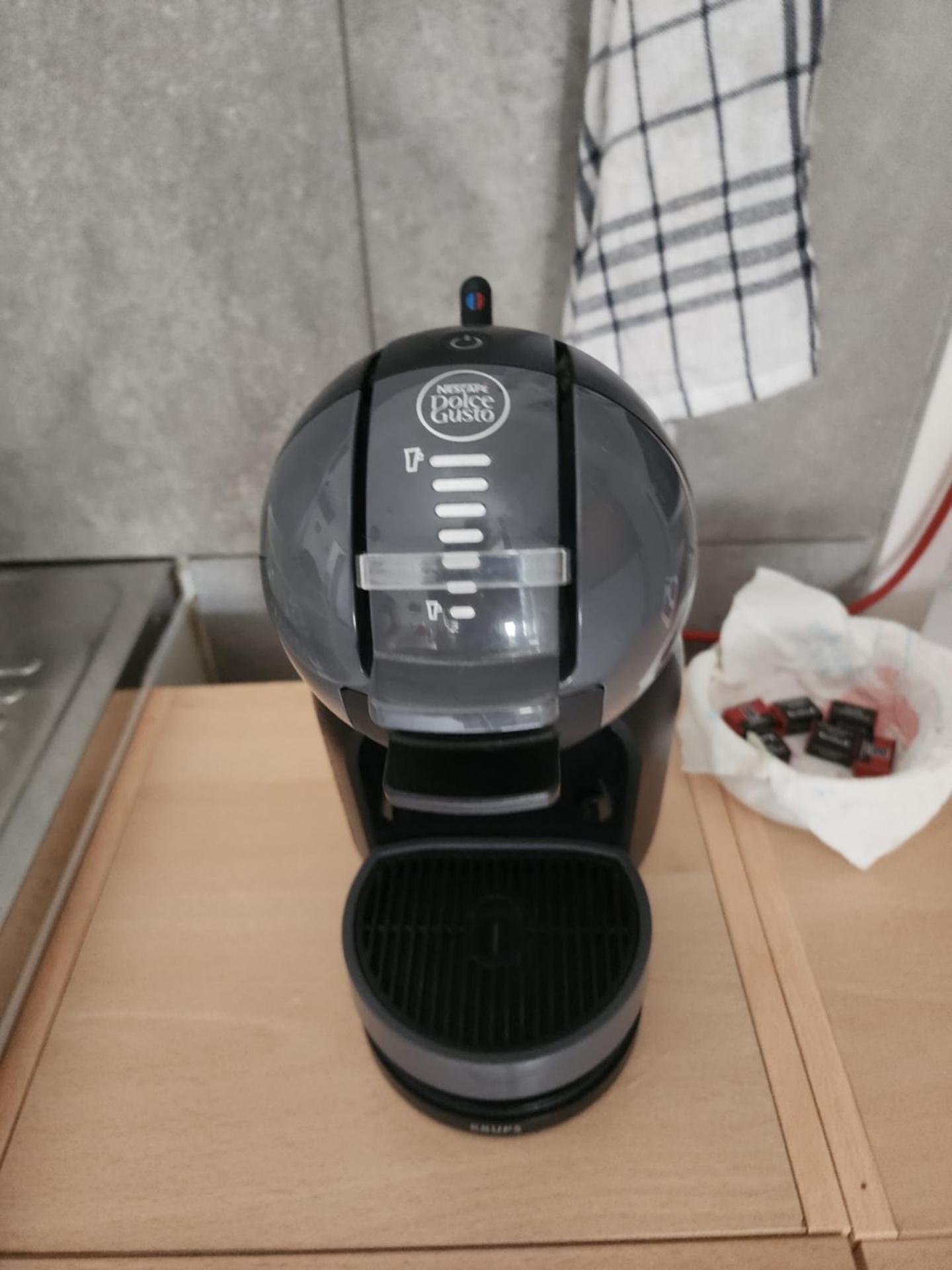 Appartement duplex F2 tout confort proche centre ville avec parking gratuit