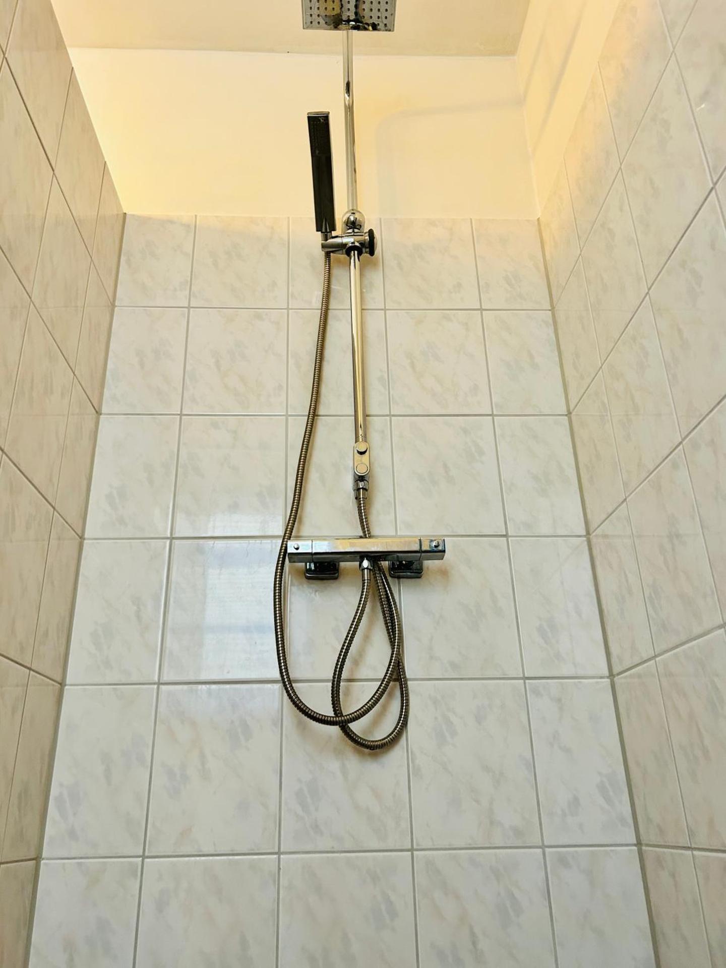 Leiden City Centre Canal View or Terrace View Apartments