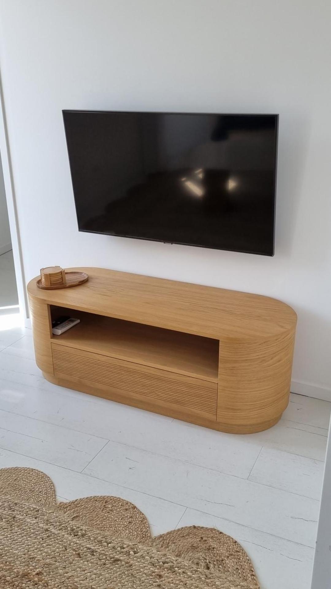 Victoire Saphir 203 climatisé hôtel de ville