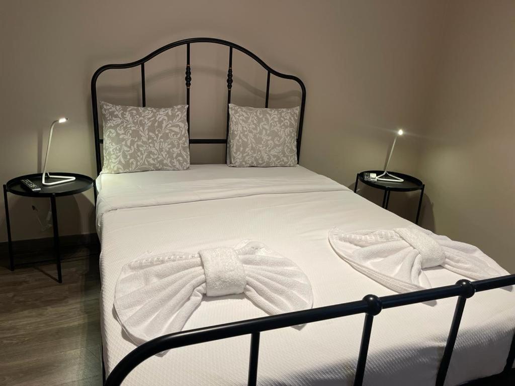 Suites DP Setúbal