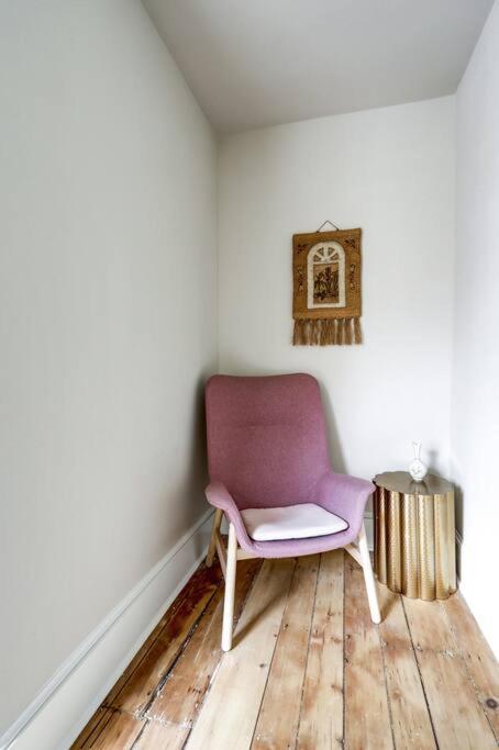 Victorian Manor on Main w 6 beds-10 mins to Lanc