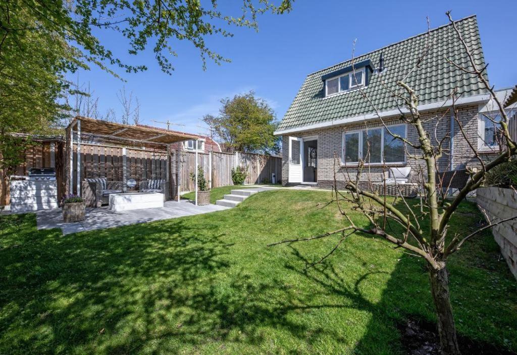 Camera Matrimoniale Standard