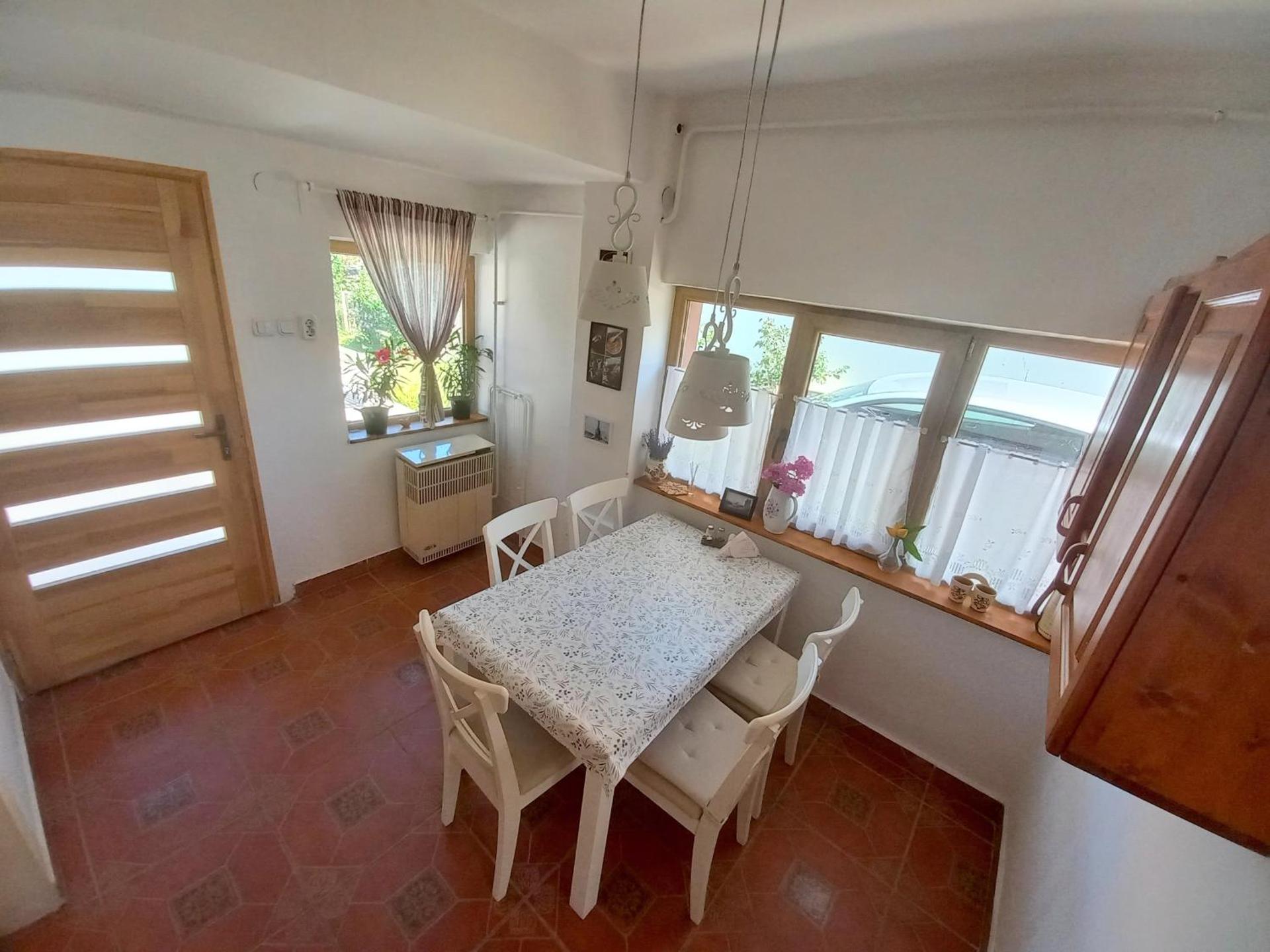 Lankás Vendégház - Hollókő