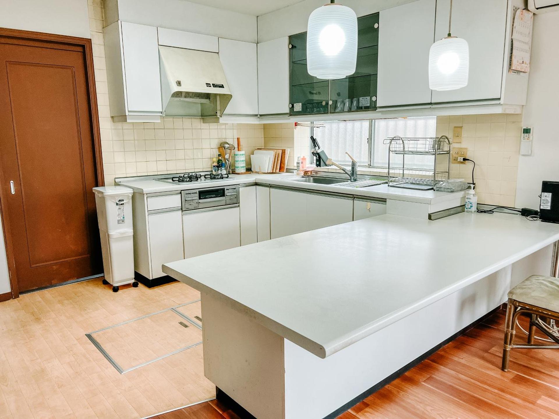 シテコベハウス