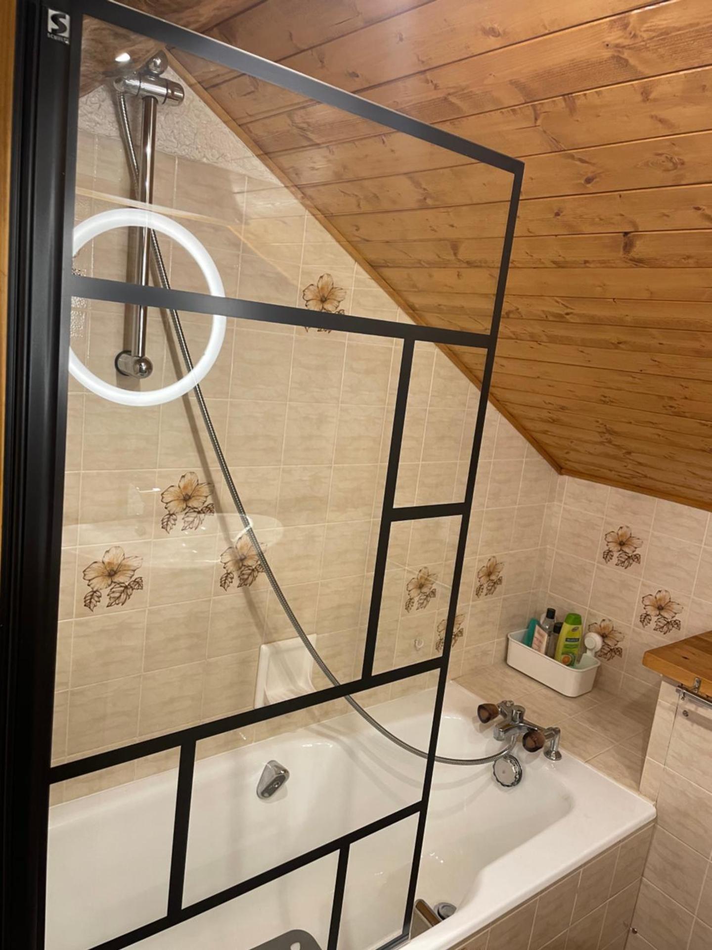 Appartement 6 personnes les Contamines Montjoie