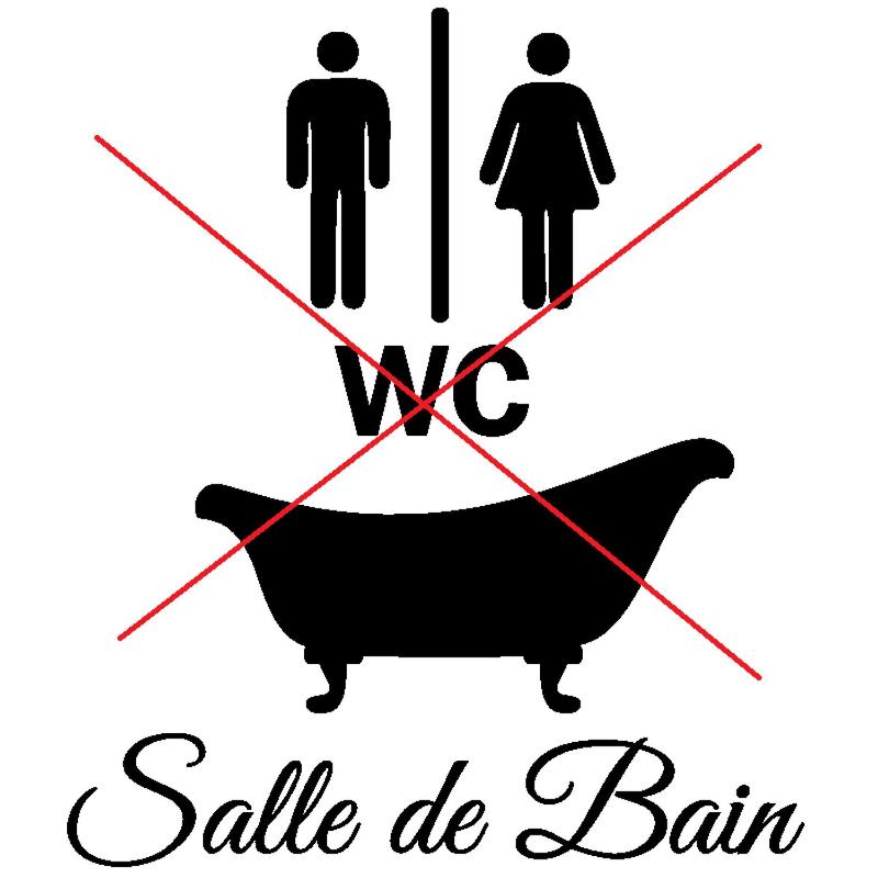 Single Room with Shared Shower and Toilet  and Park View