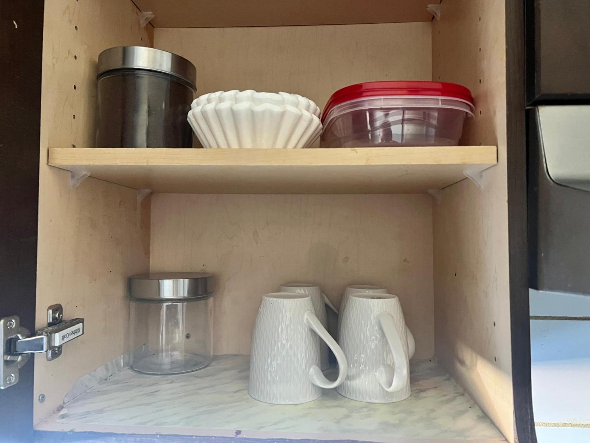 Flowealth Suites - Private Rooms Near West Edmonton Mall