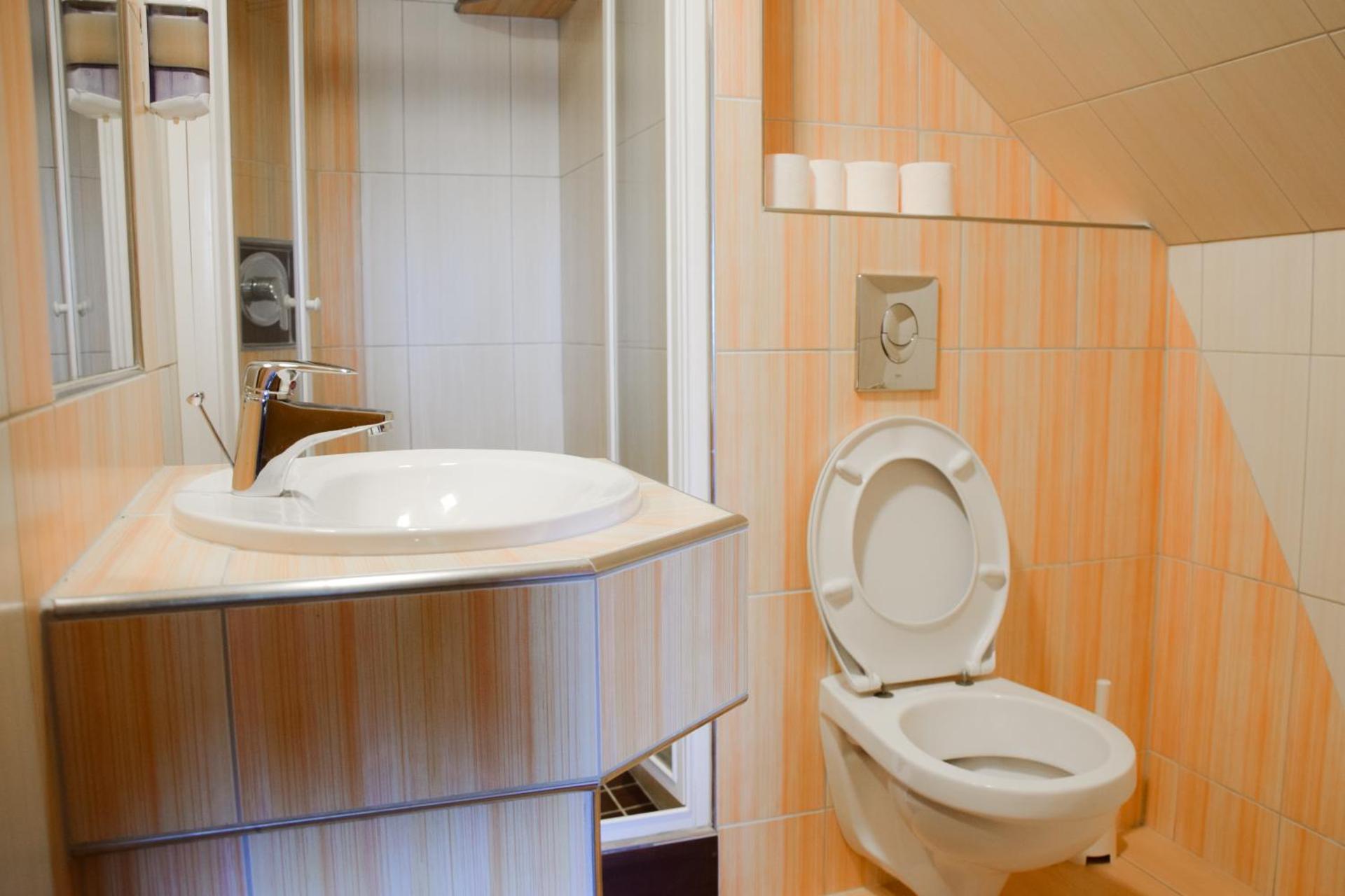 Csikar Csárda és Panzió