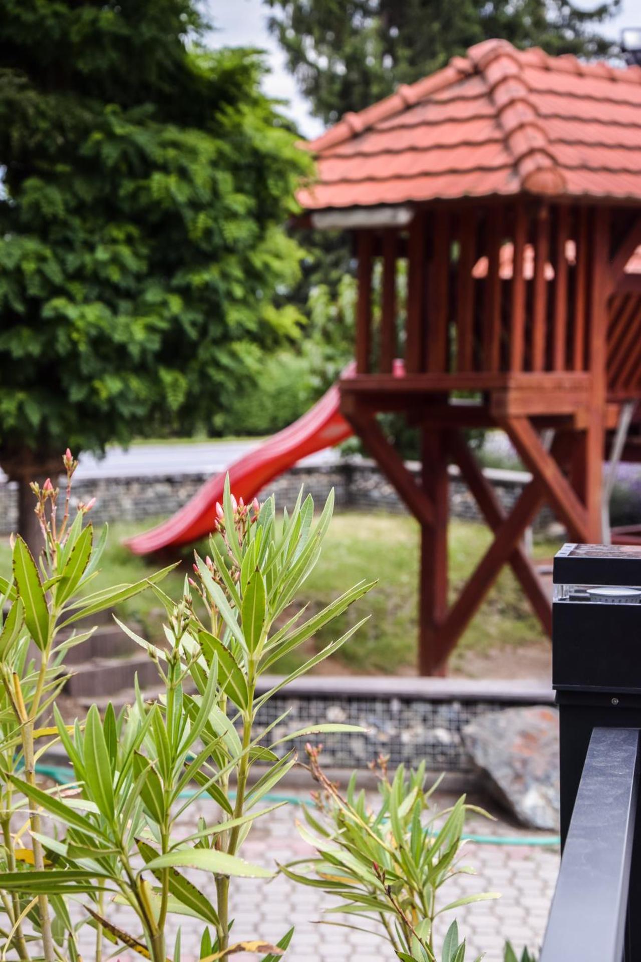 Csikar Csárda és Panzió