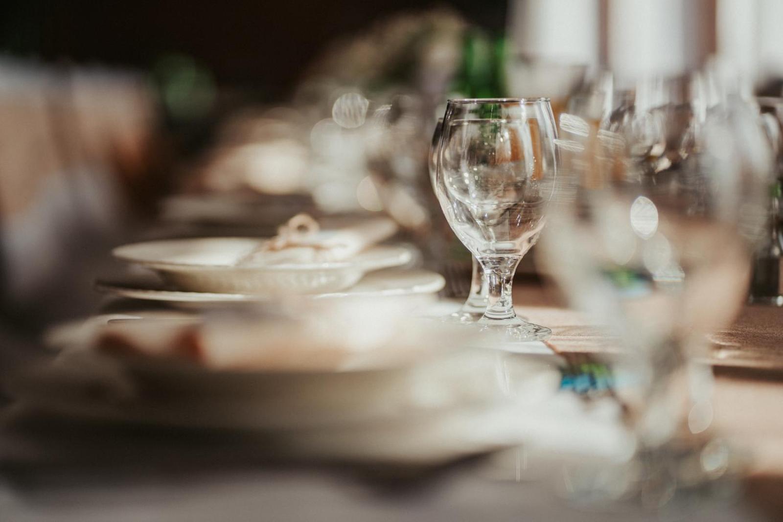 Csikar Csárda és Panzió