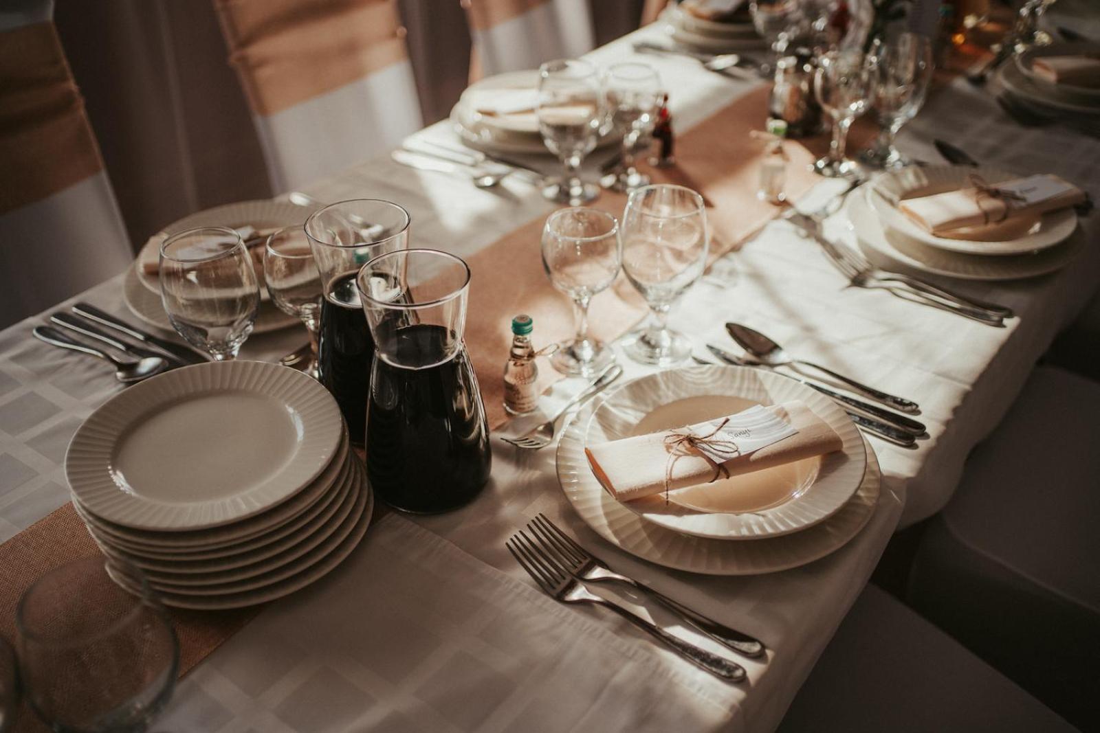 Csikar Csárda és Panzió