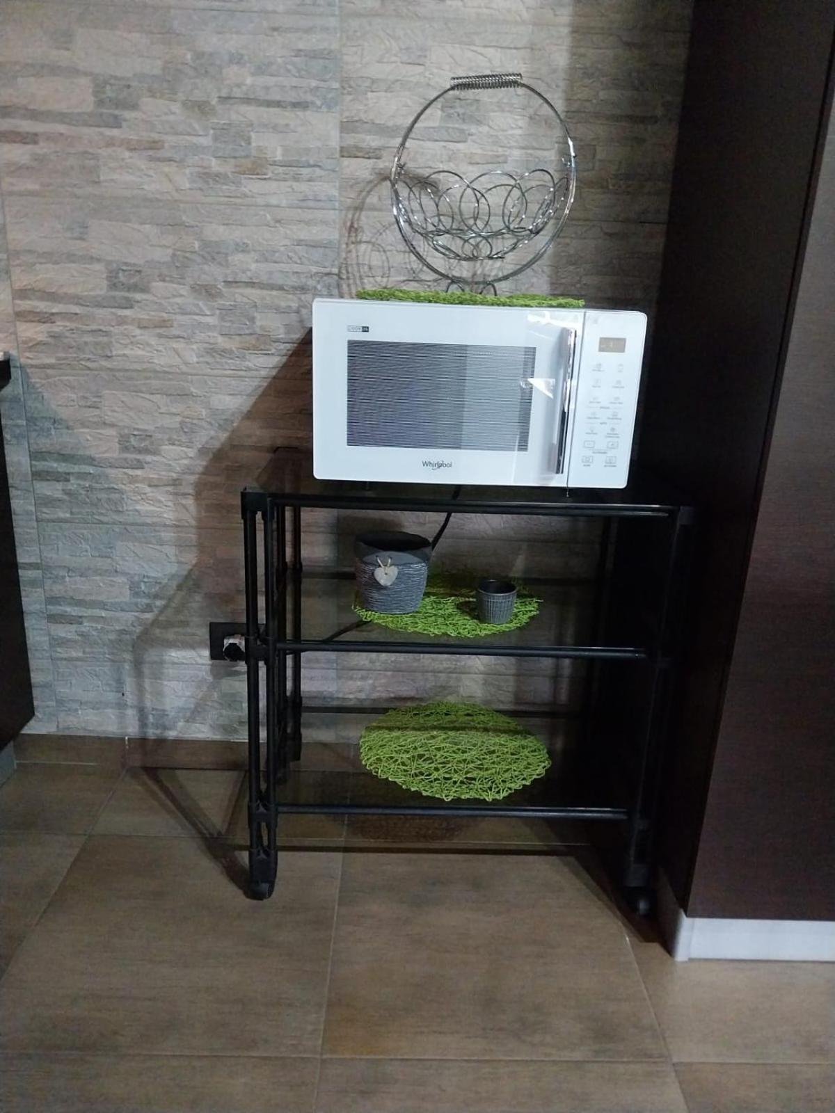 minibar