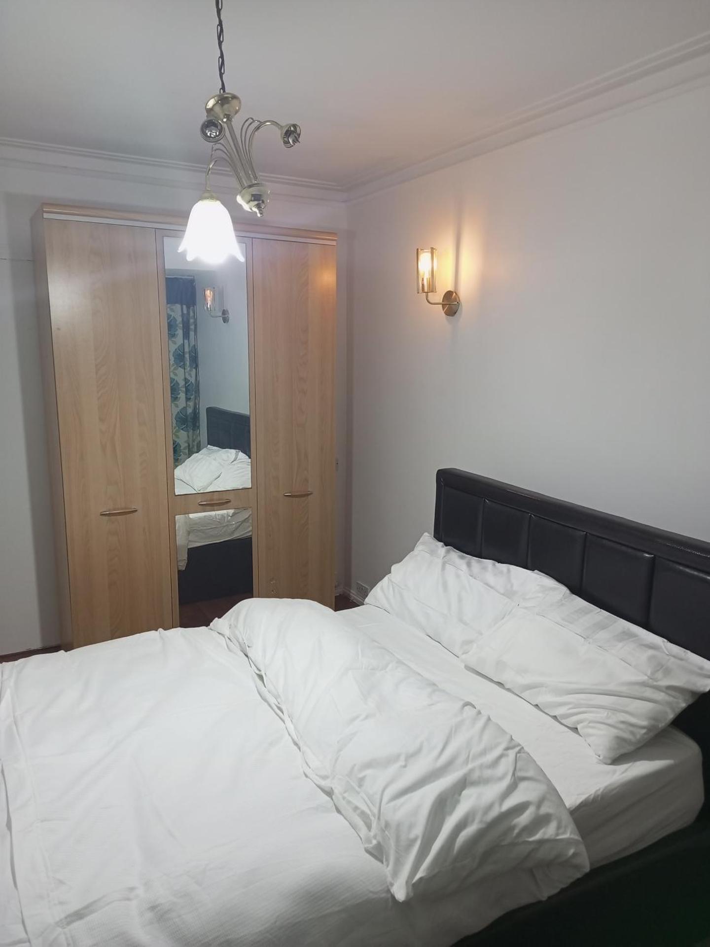 Family Lodge, Princess Lodge, Executive Lodge, Master's Lodge