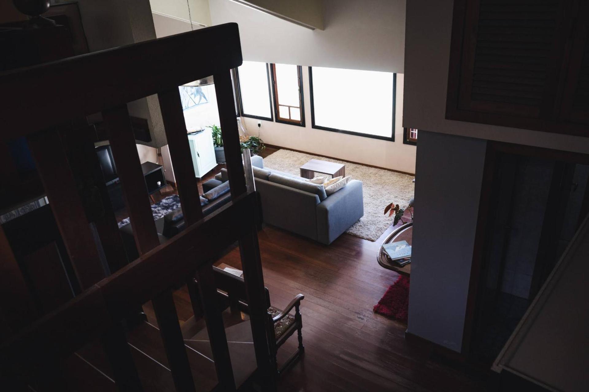 Hostel Jardim das Bruxas 410