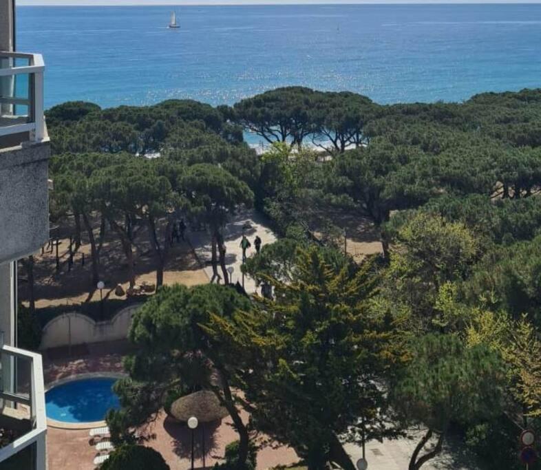 Bravaholidays-150 Windsor