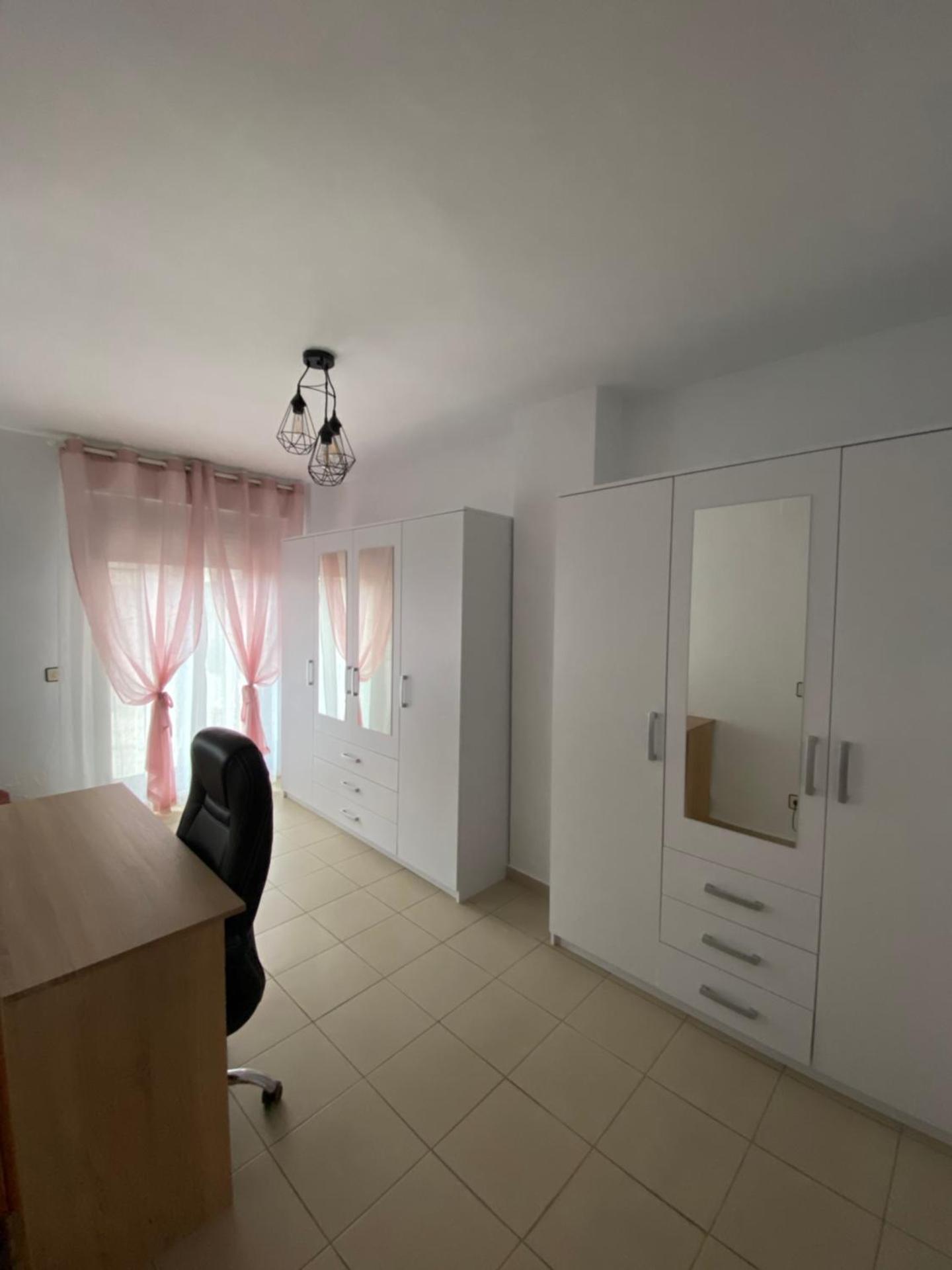 Apartamento sabiñanigo